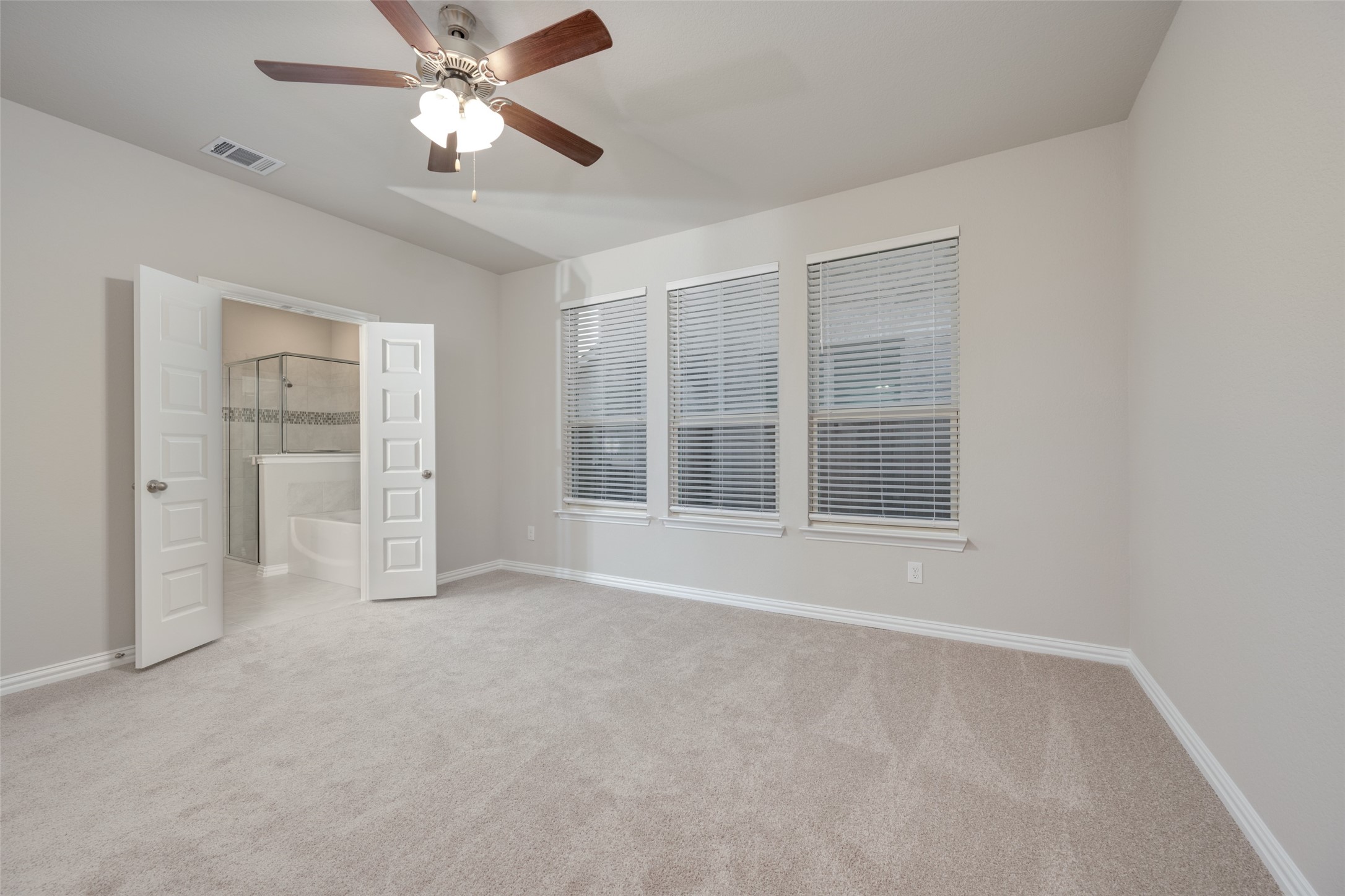 1237 Milfoil Drive Justin TX 76247