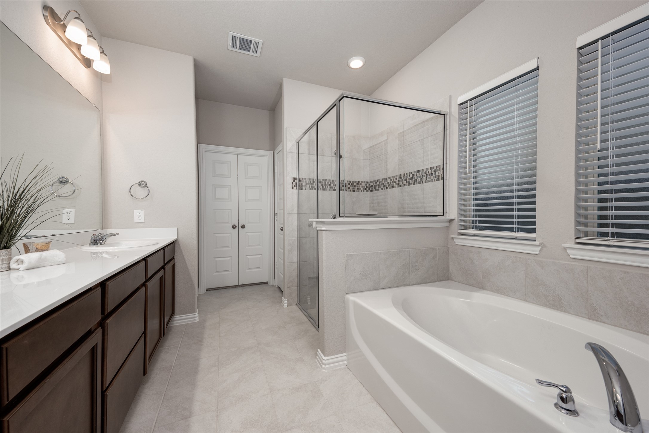 1237 Milfoil Drive Justin TX 76247