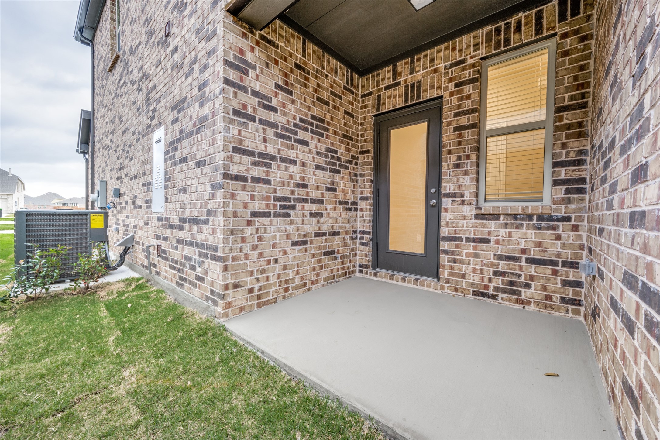 1237 Milfoil Drive Justin TX 76247