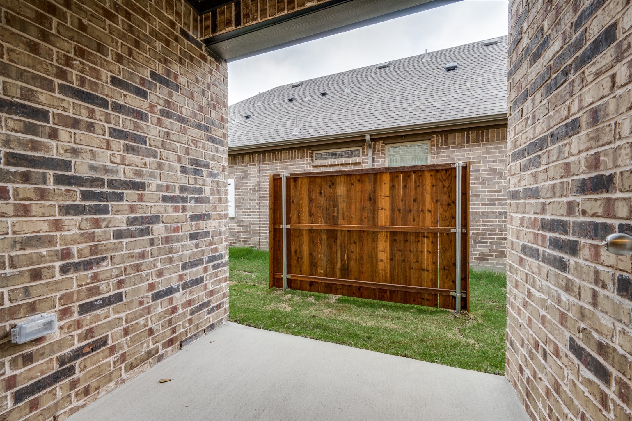 1237 Milfoil Drive Justin TX 76247