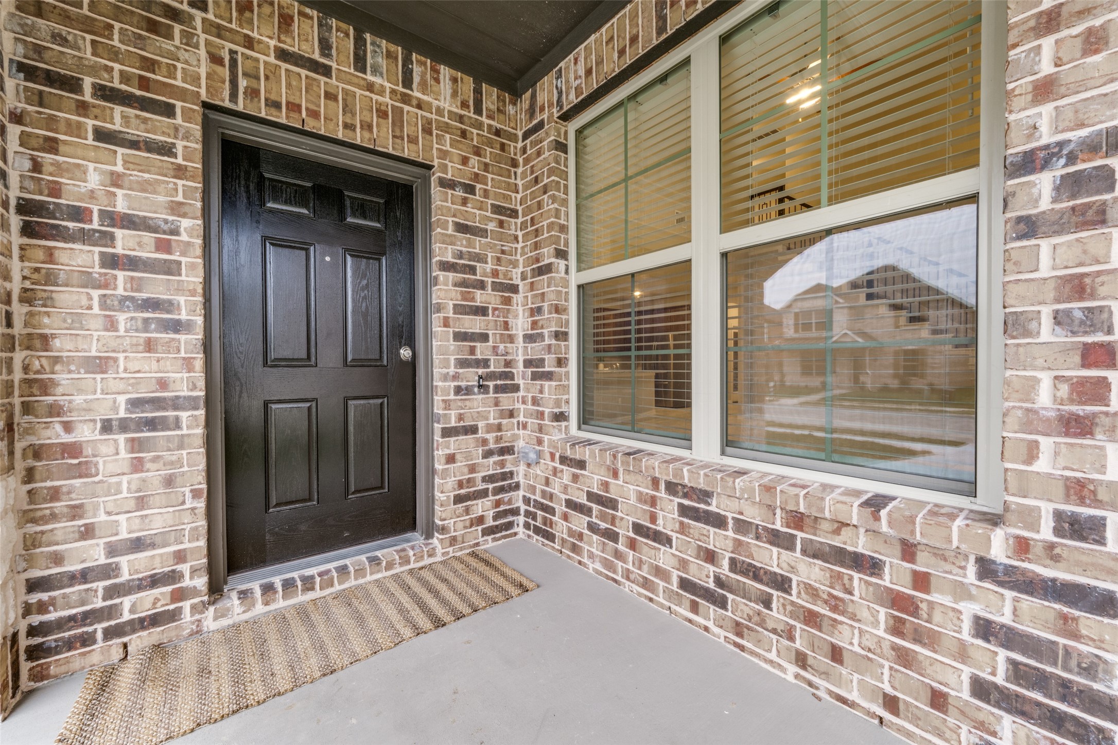 1237 Milfoil Drive Justin TX 76247