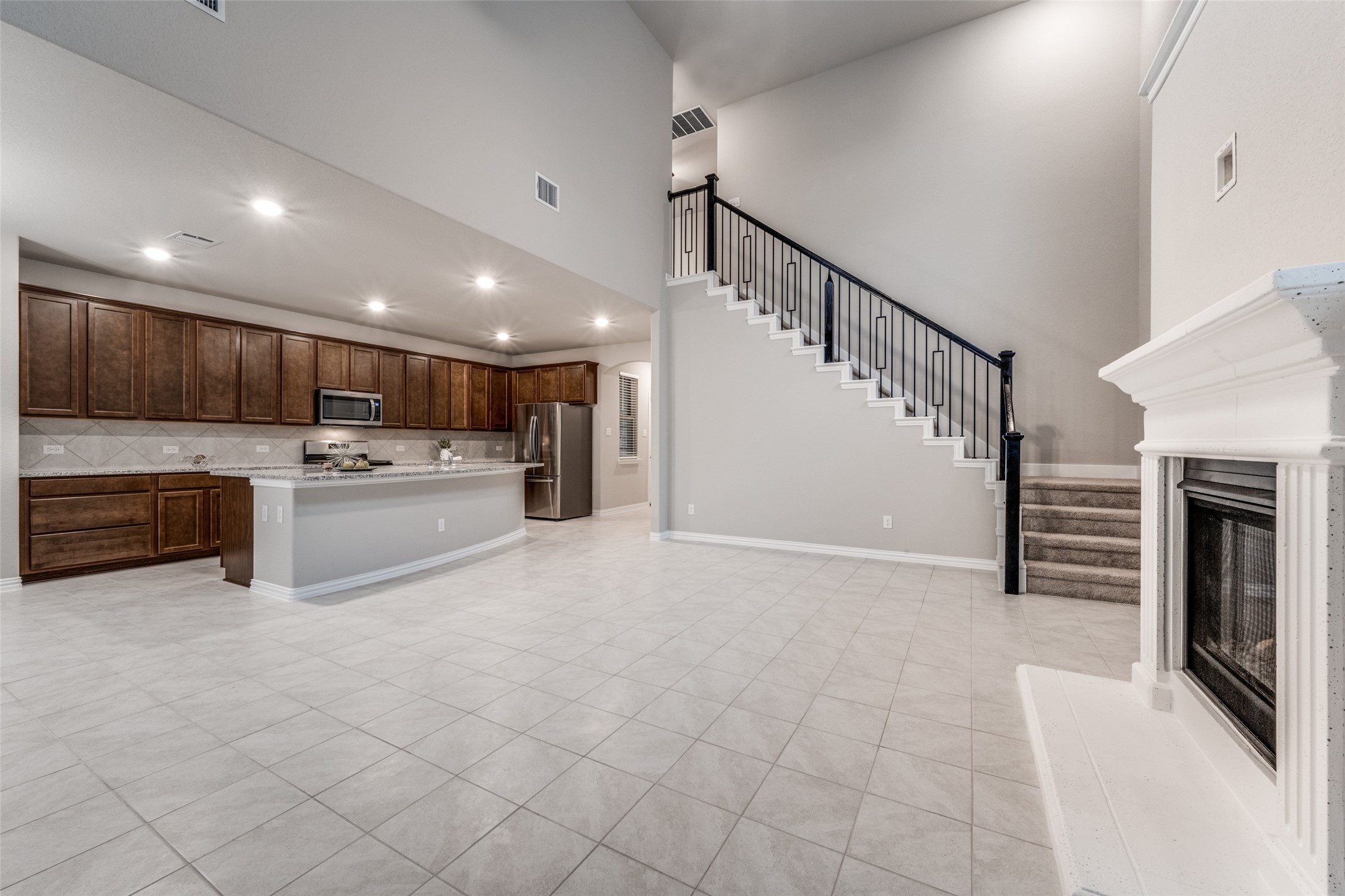 1237 Milfoil Drive Justin TX 76247