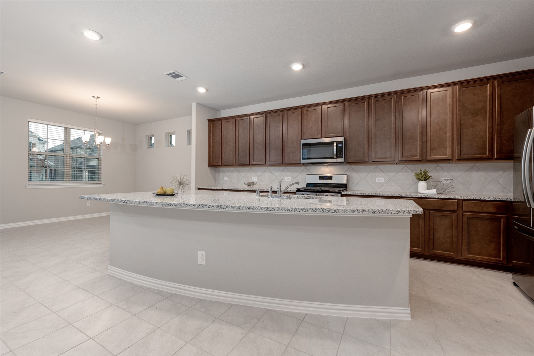 1237 Milfoil Drive Justin TX 76247