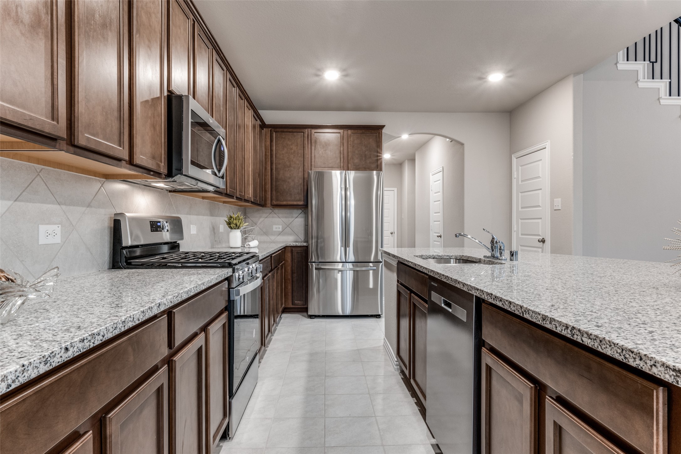 1237 Milfoil Drive Justin TX 76247