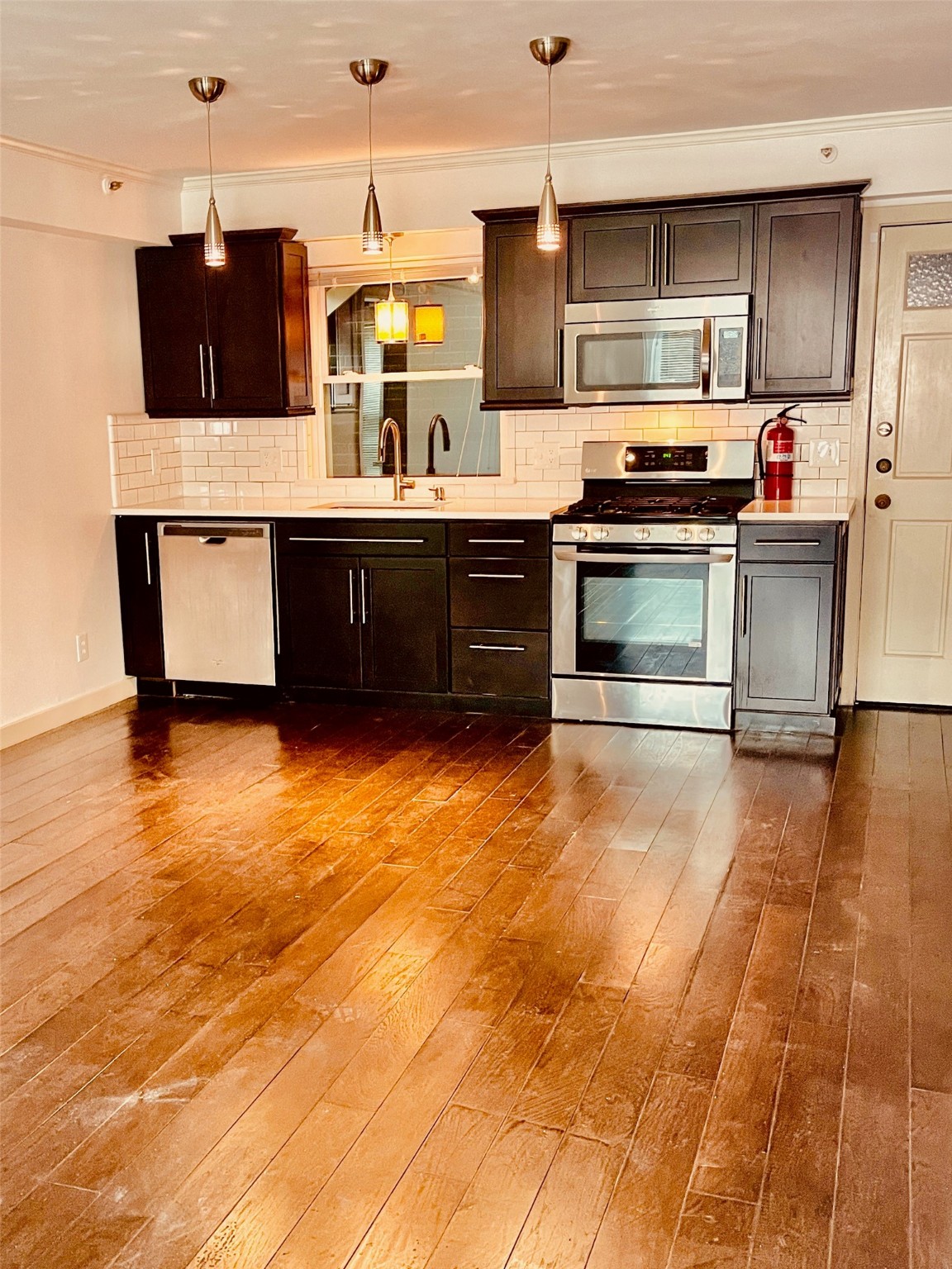 3215 Douglas Avenue Dallas TX 75219