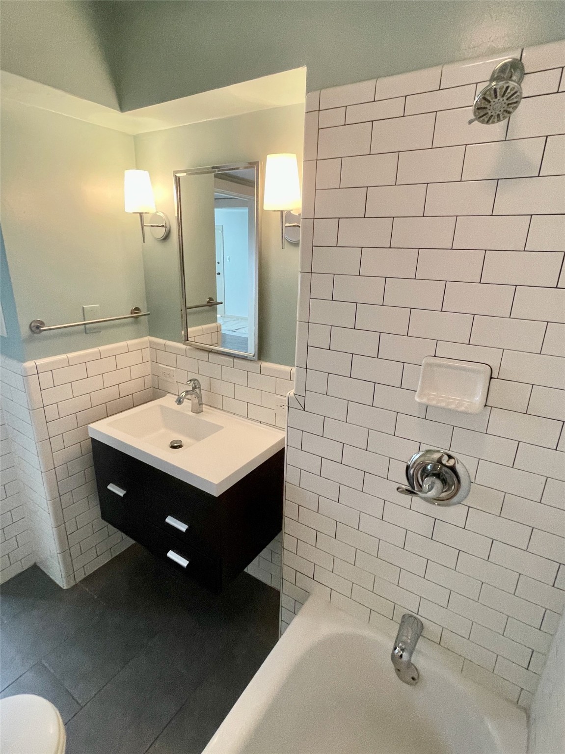 3215 Douglas Avenue Dallas TX 75219