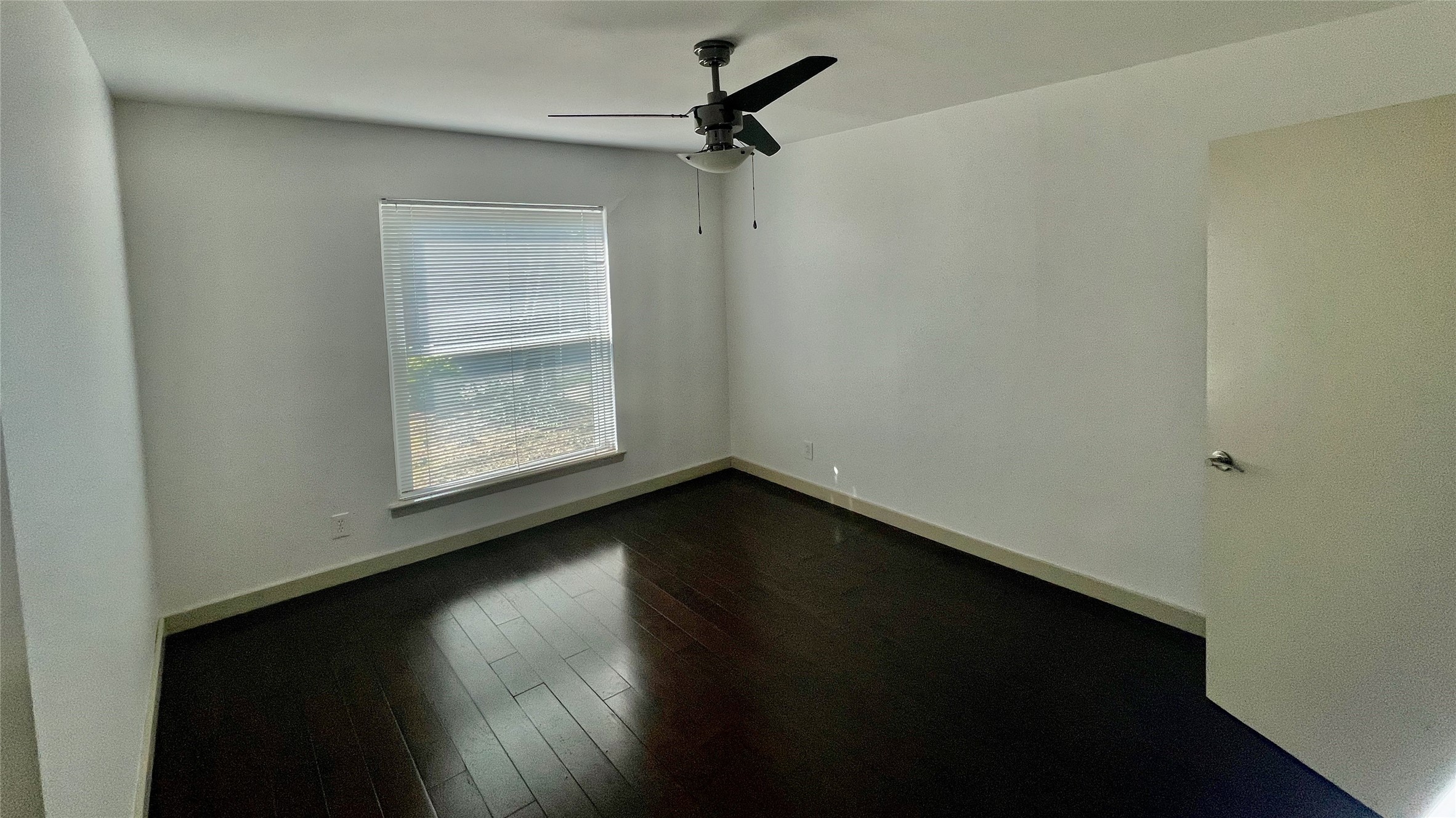3215 Douglas Avenue Dallas TX 75219