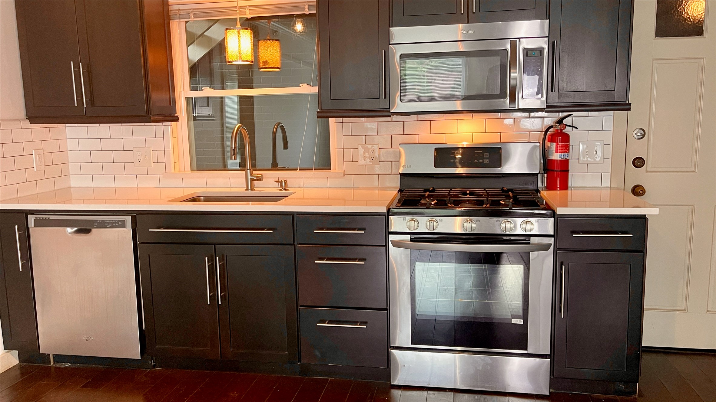 3215 Douglas Avenue Dallas TX 75219