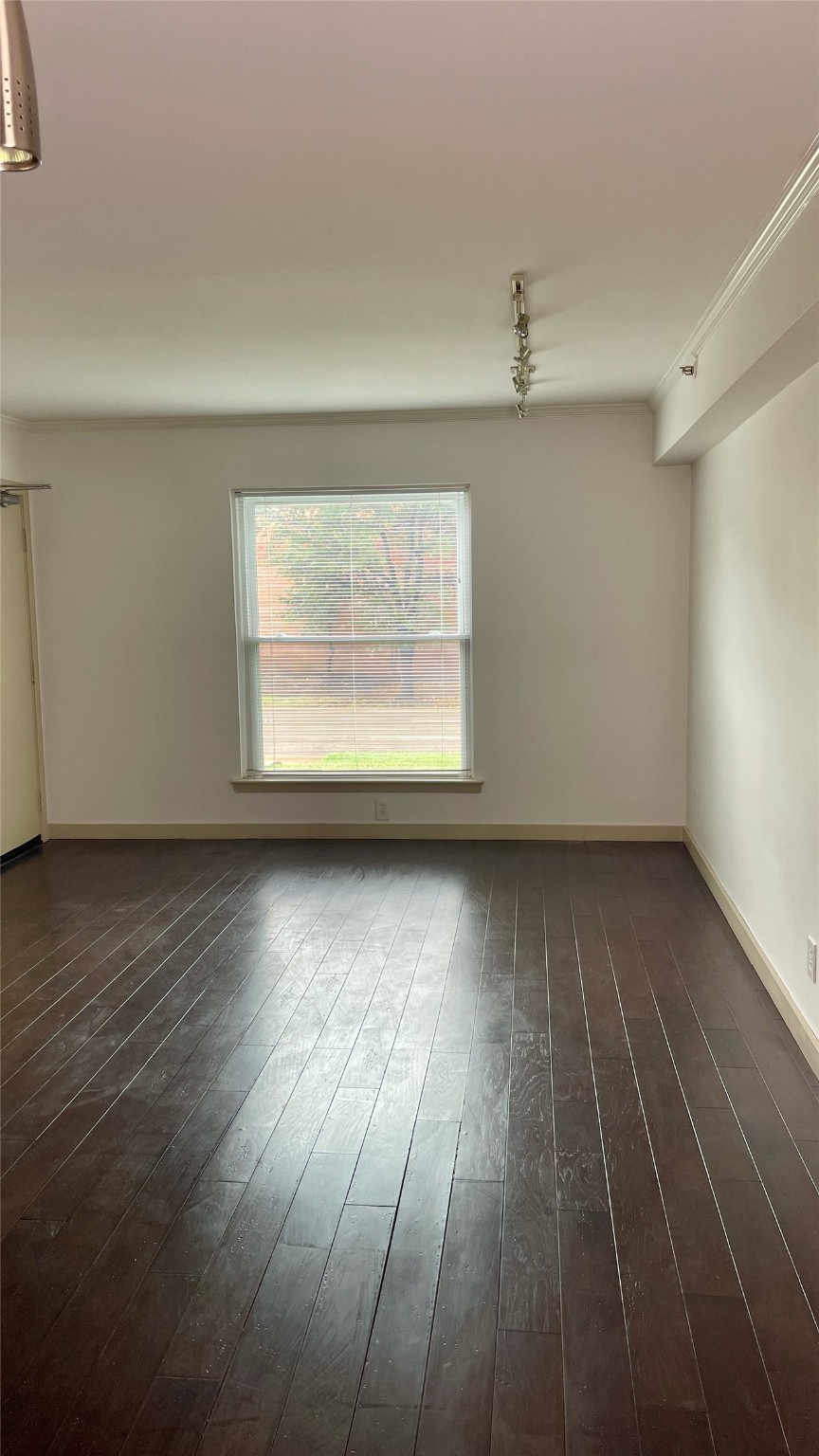 3215 Douglas Avenue Dallas TX 75219