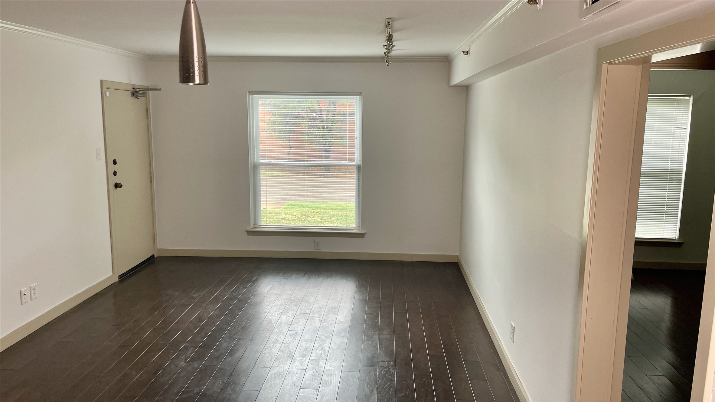 3215 Douglas Avenue Dallas TX 75219
