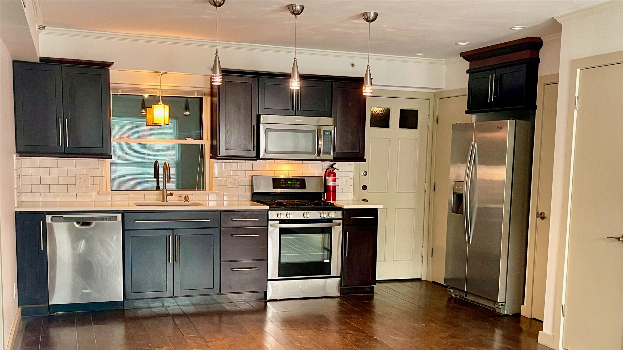 3215 Douglas Avenue Dallas TX 75219