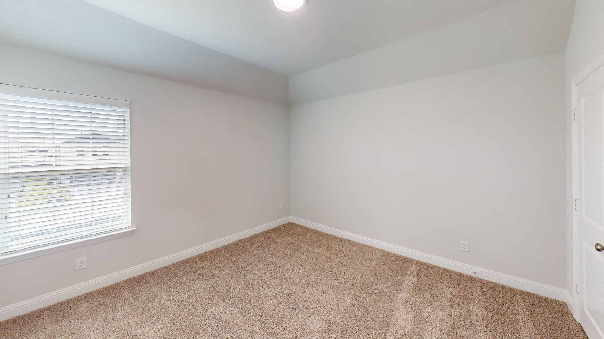 2503 Blue Oasis Court Forney TX 75126