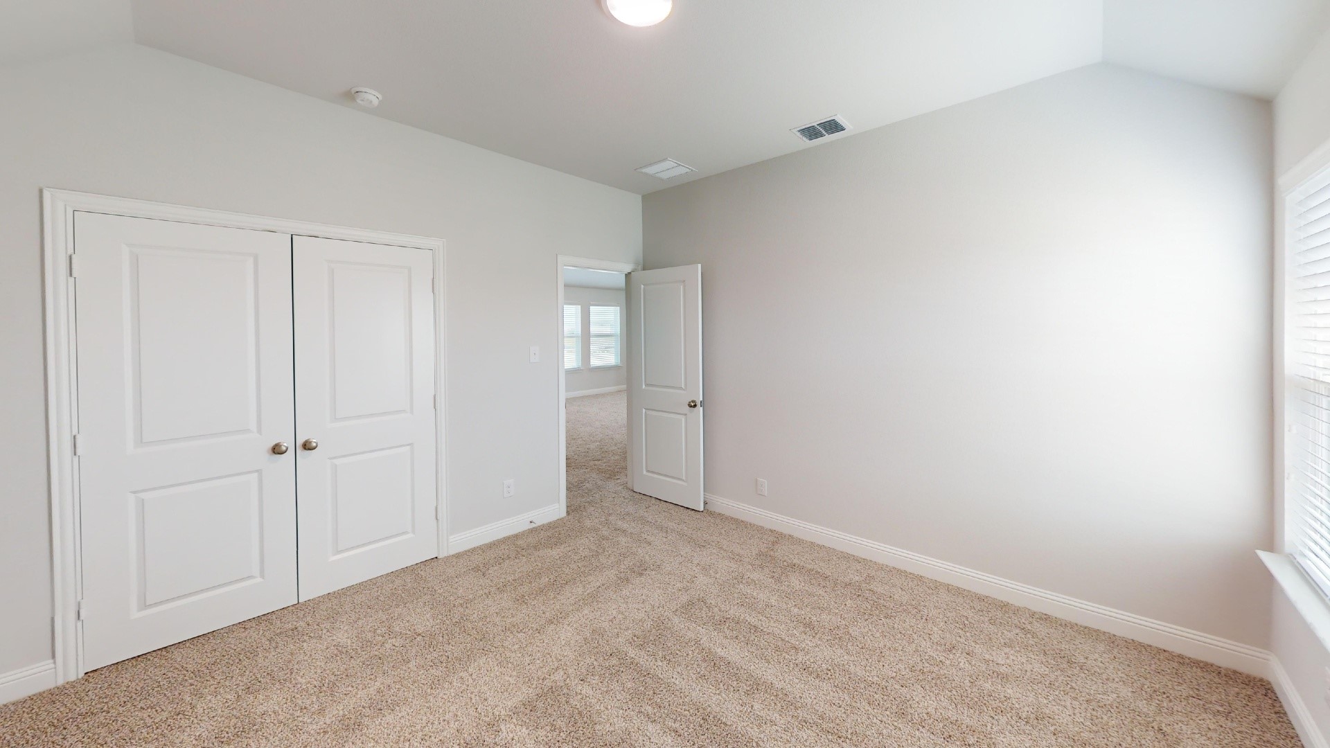 2503 Blue Oasis Court Forney TX 75126