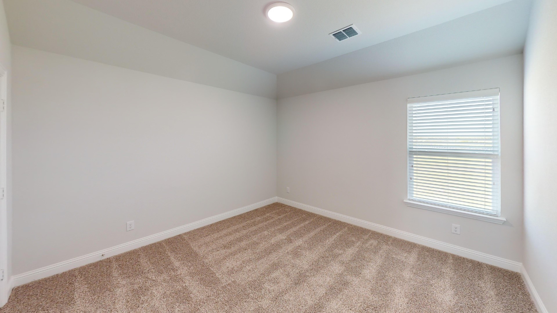 2503 Blue Oasis Court Forney TX 75126