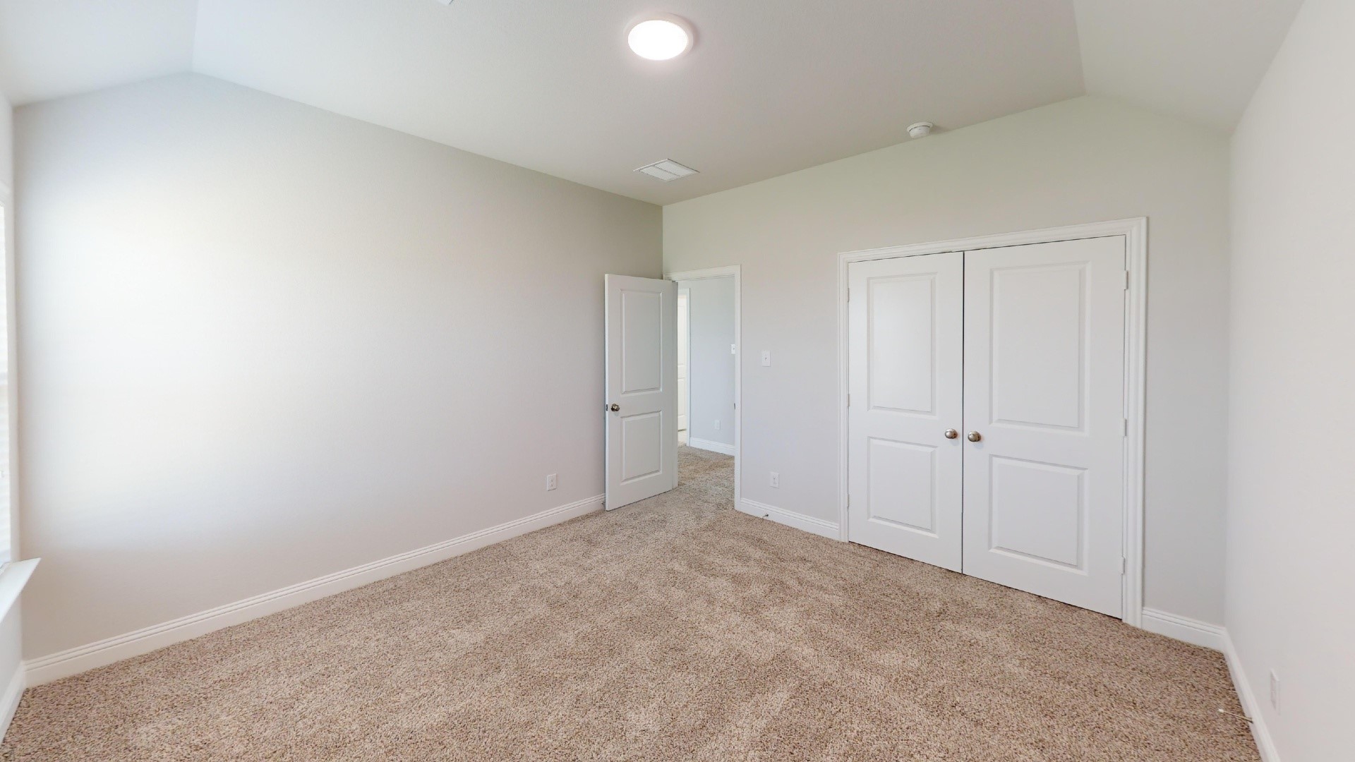 2503 Blue Oasis Court Forney TX 75126