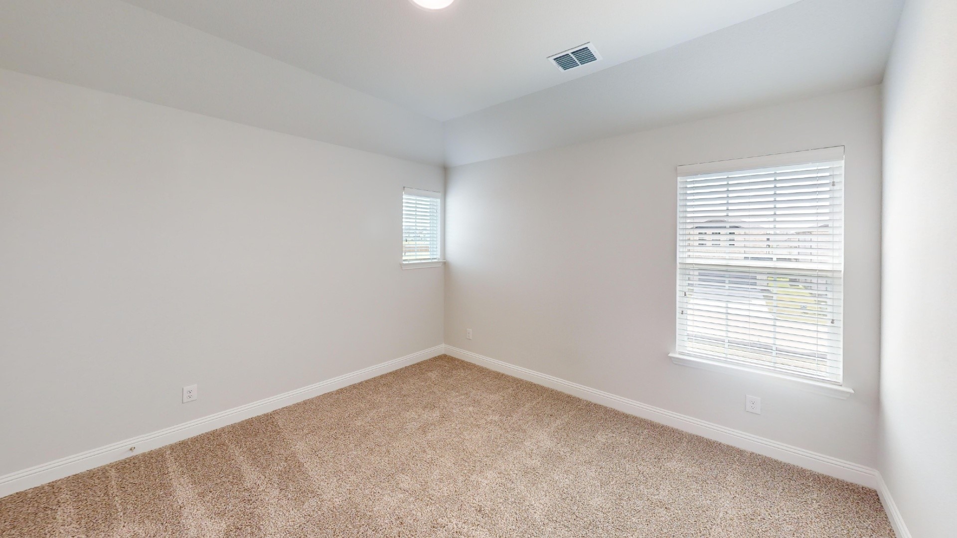 2503 Blue Oasis Court Forney TX 75126