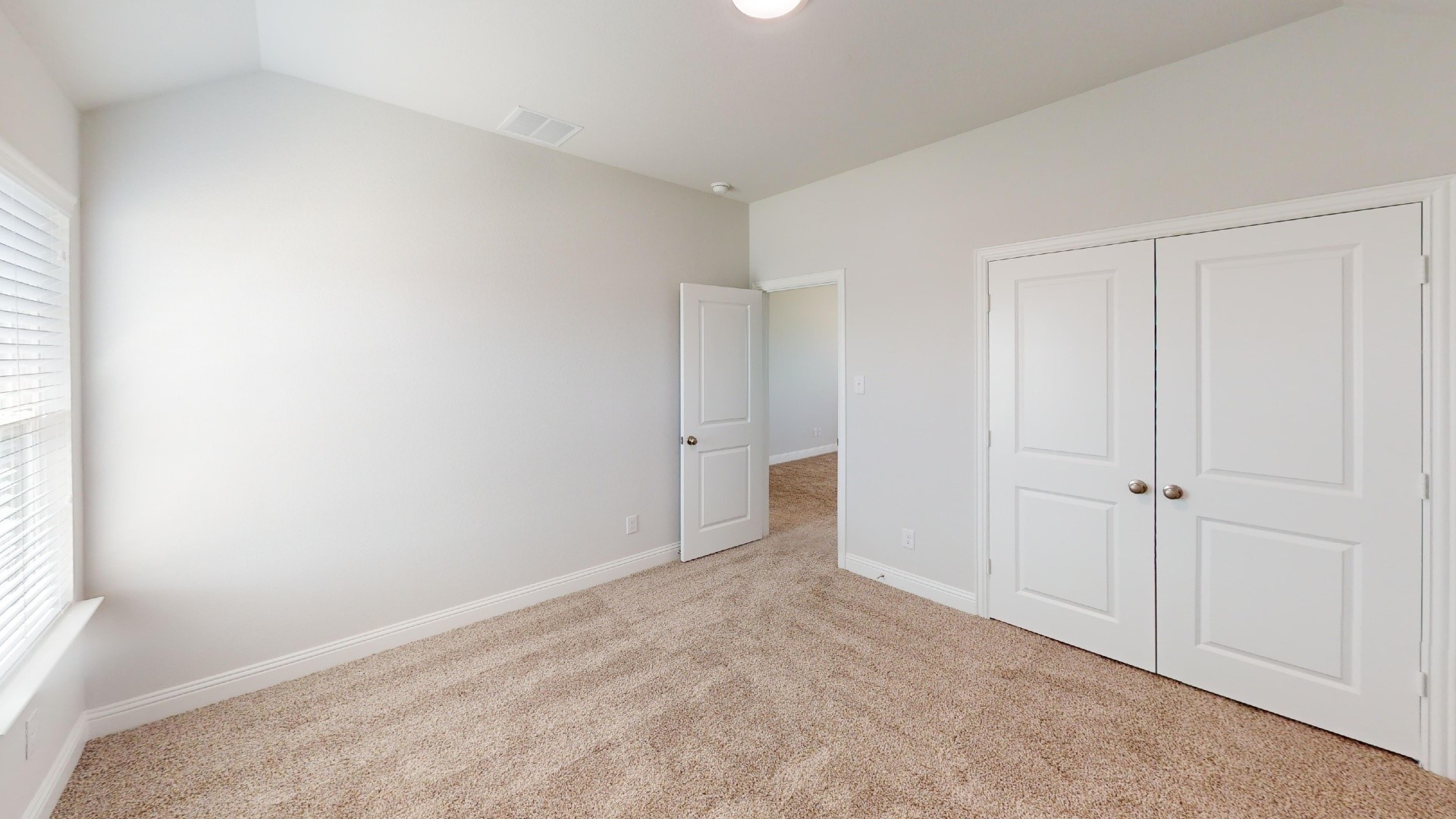 2503 Blue Oasis Court Forney TX 75126