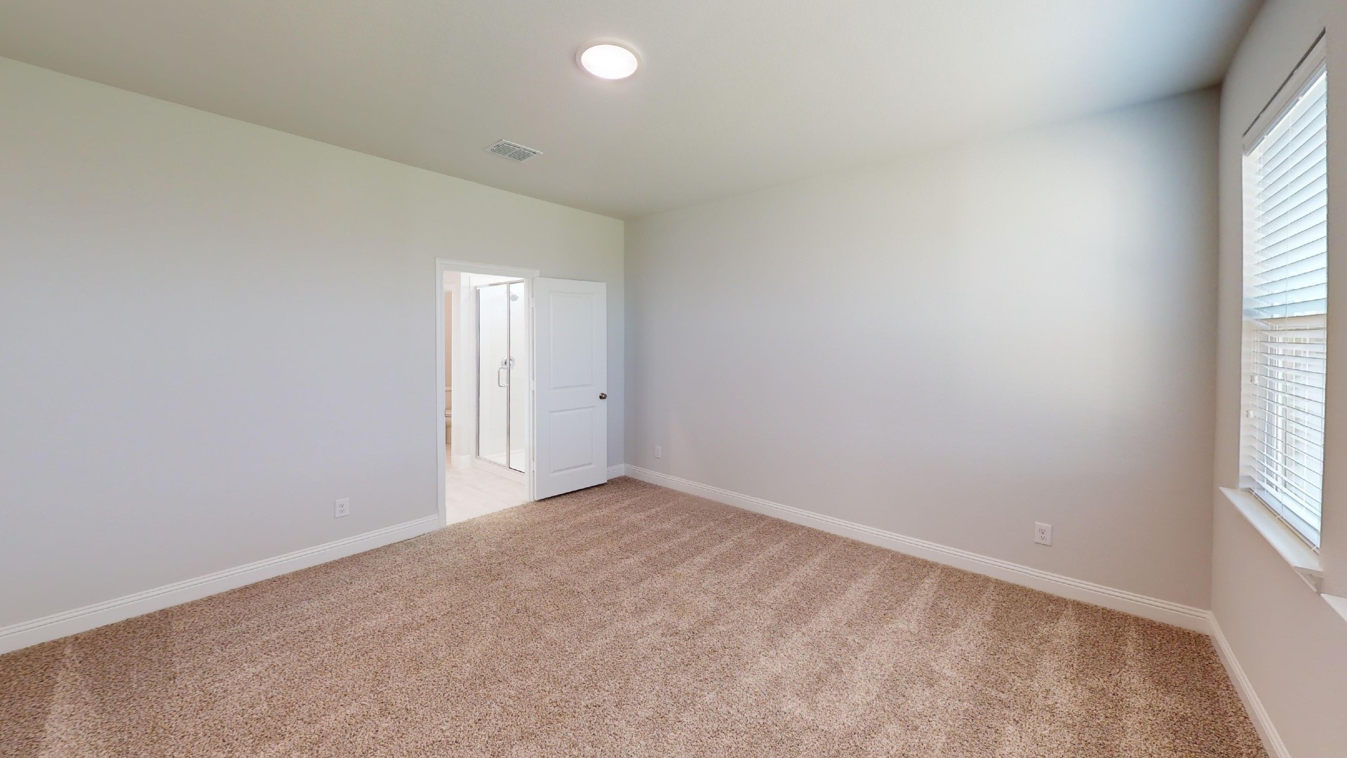 2503 Blue Oasis Court Forney TX 75126