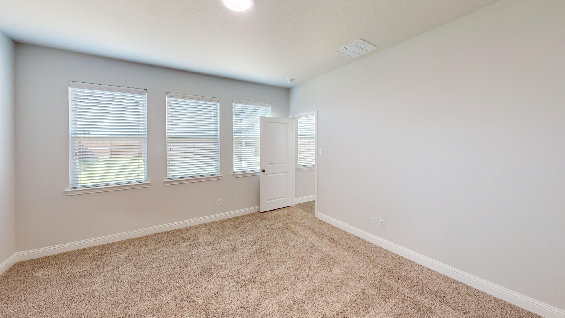 2503 Blue Oasis Court Forney TX 75126