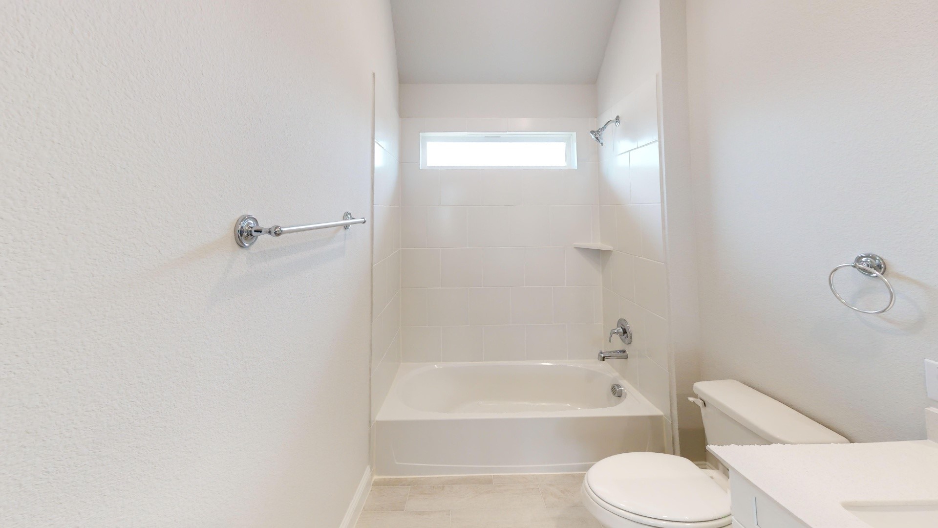 2503 Blue Oasis Court Forney TX 75126