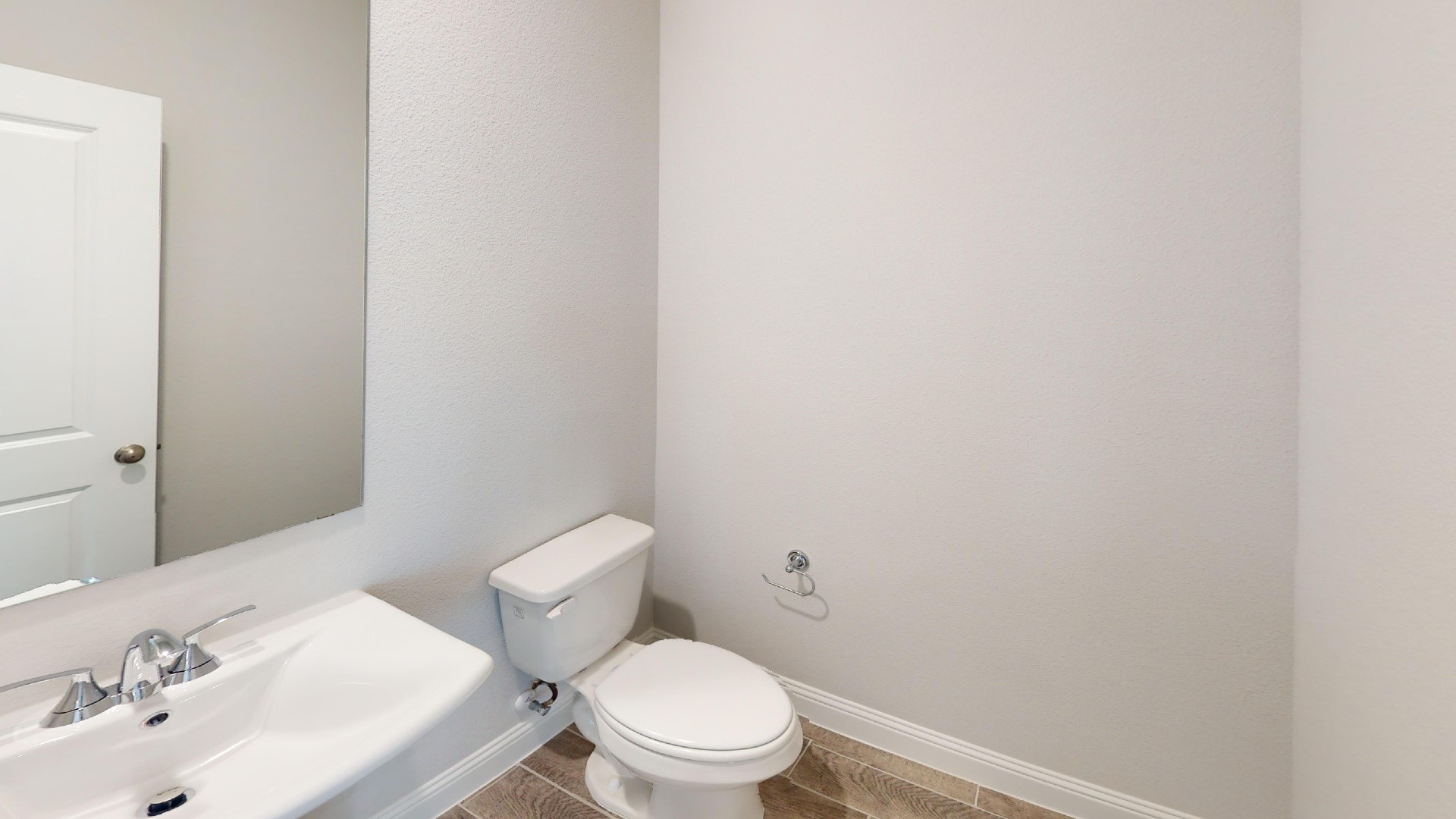 2503 Blue Oasis Court Forney TX 75126
