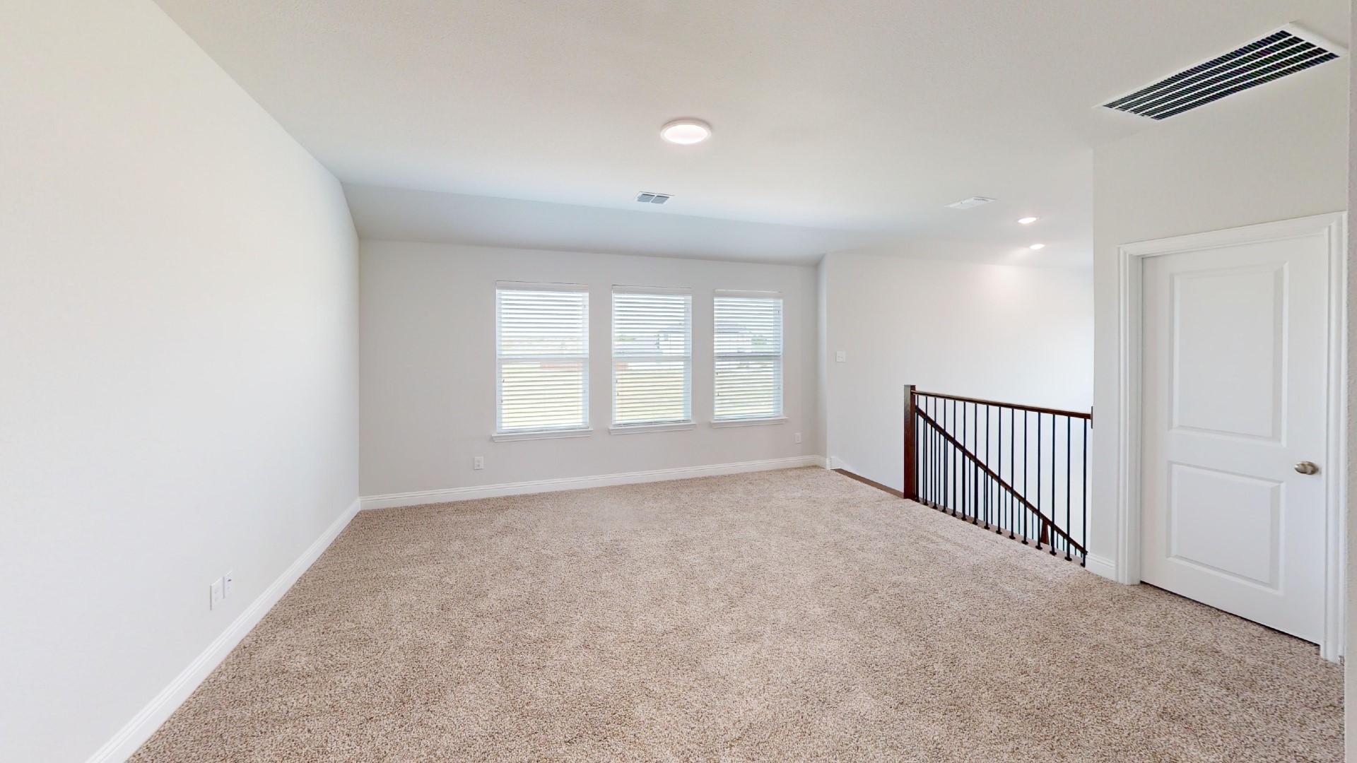 2503 Blue Oasis Court Forney TX 75126