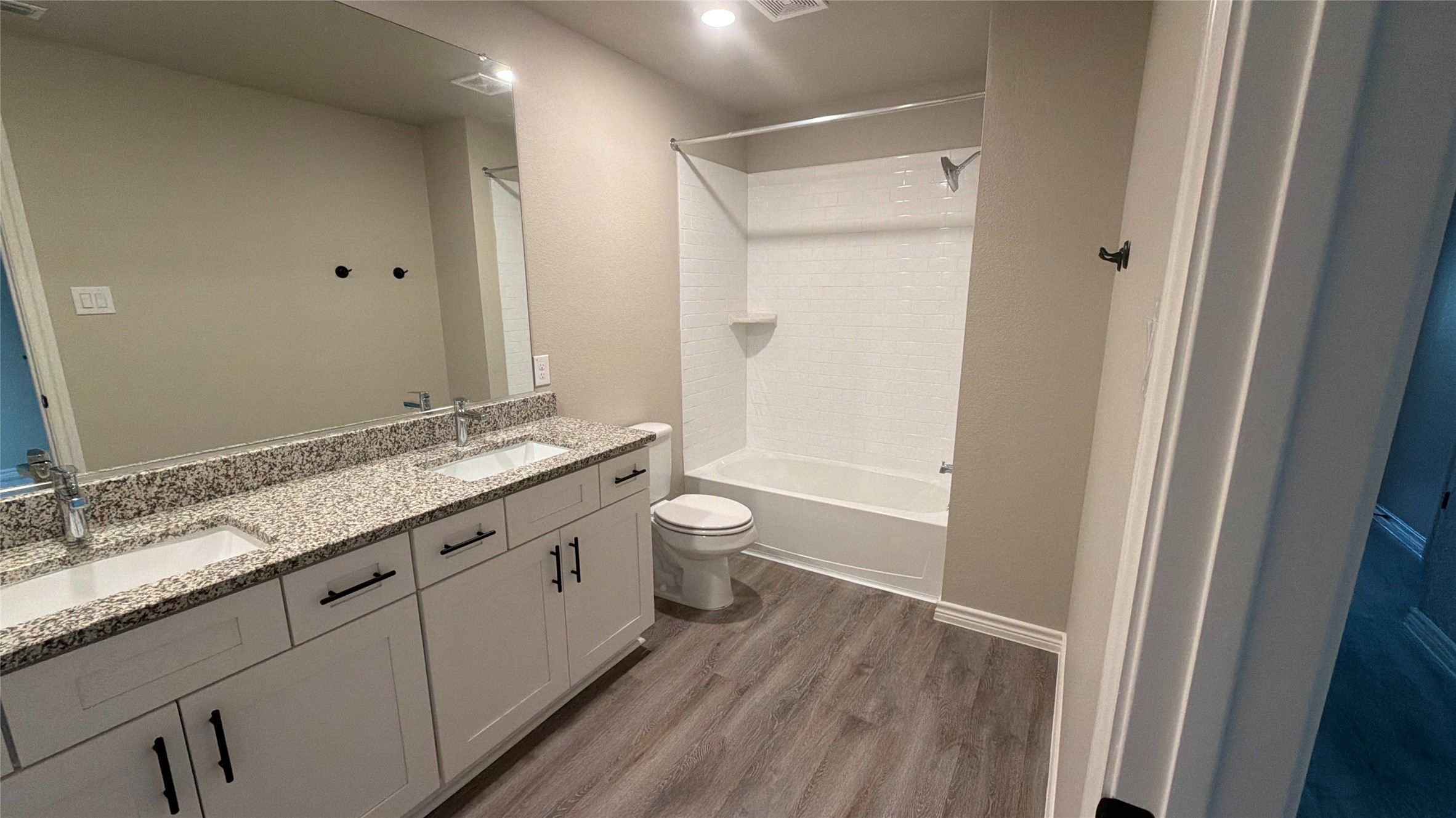 909 Blossom Lane Argyle TX 76226