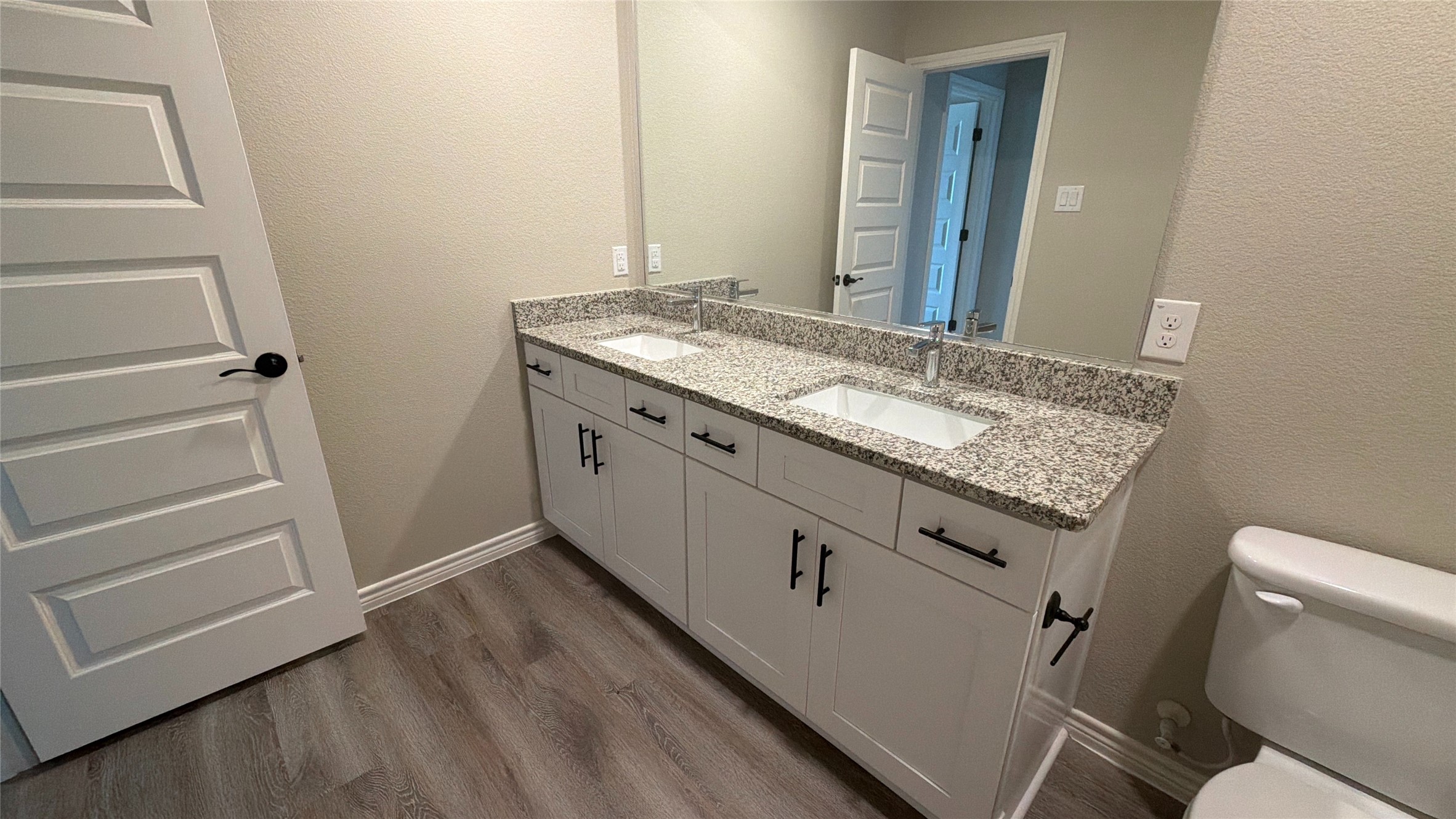 909 Blossom Lane Argyle TX 76226