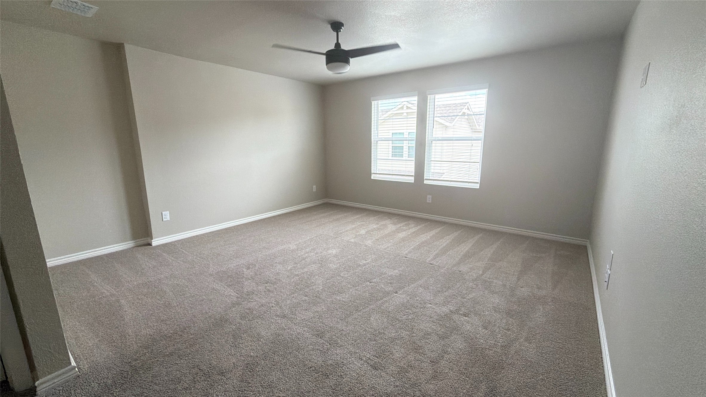 909 Blossom Lane Argyle TX 76226