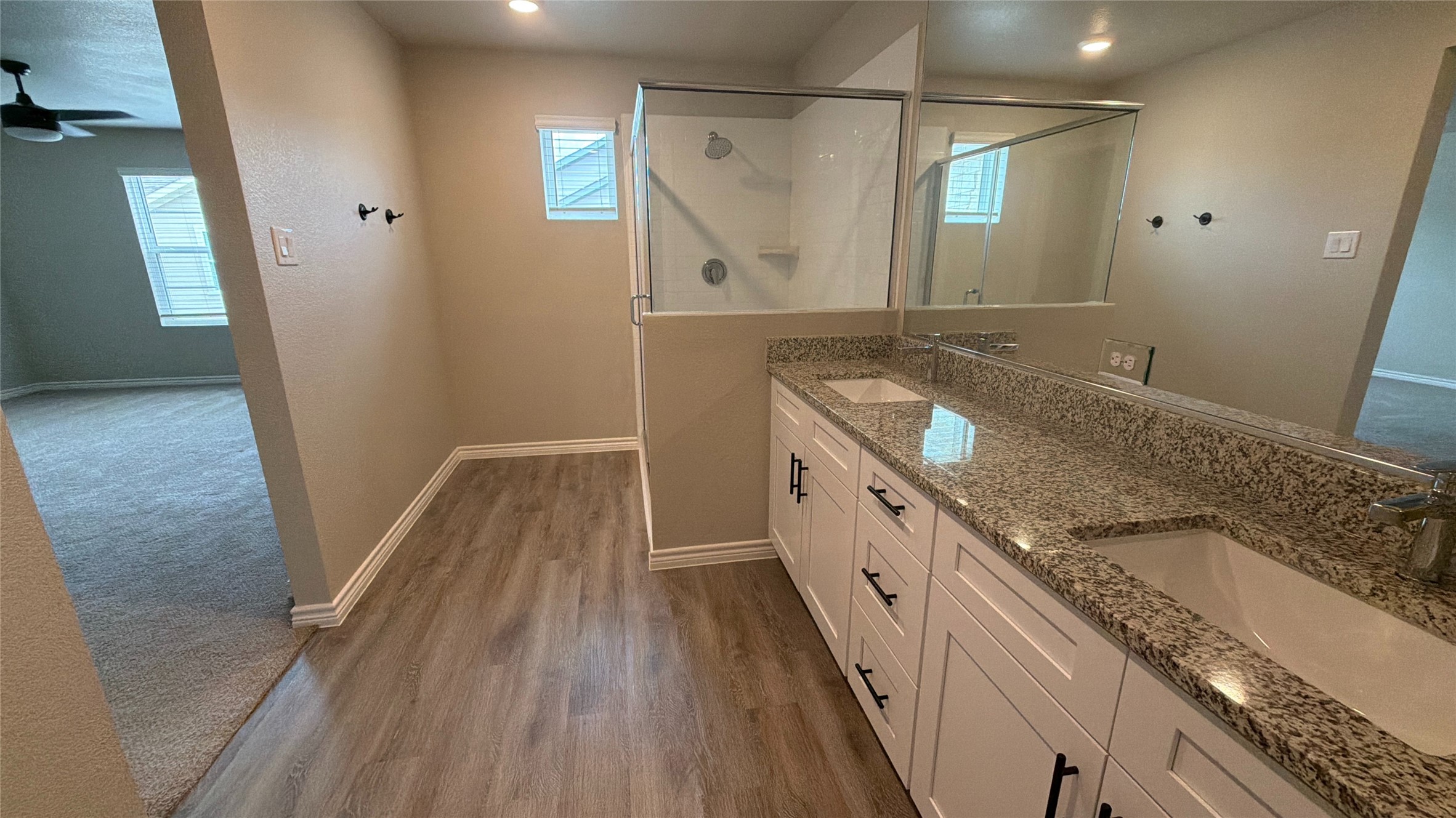 909 Blossom Lane Argyle TX 76226