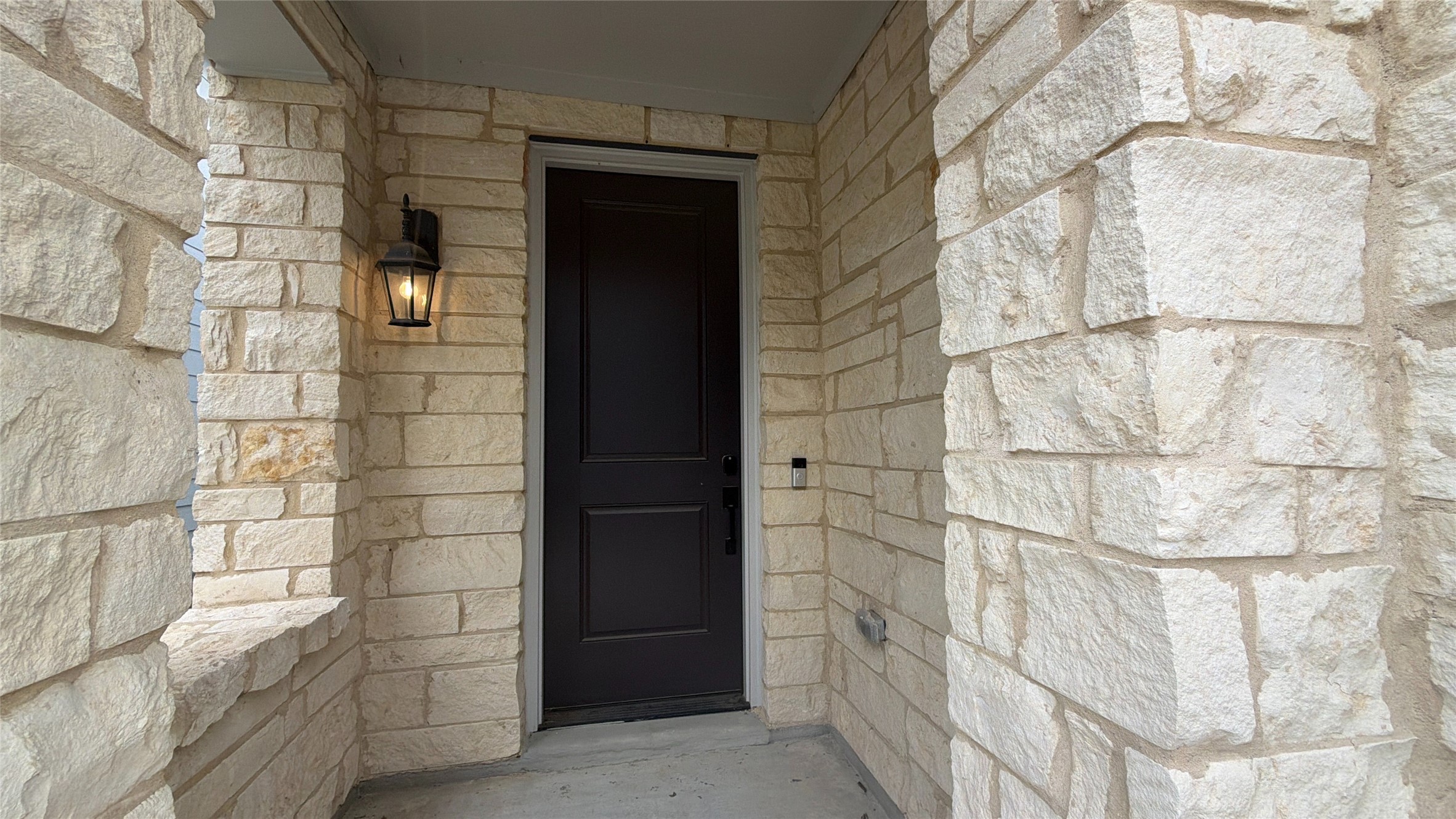 909 Blossom Lane Argyle TX 76226