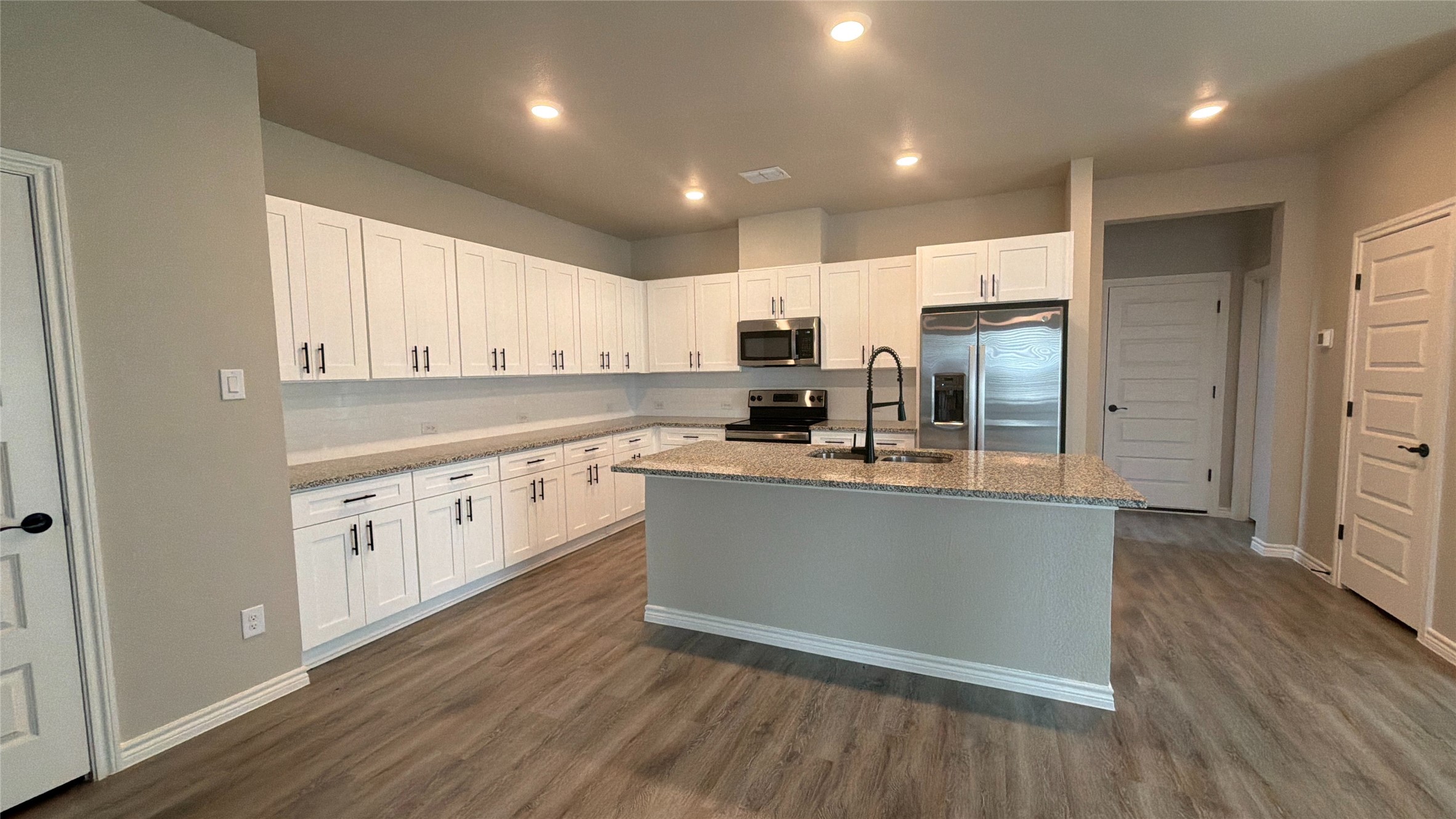 909 Blossom Lane Argyle TX 76226