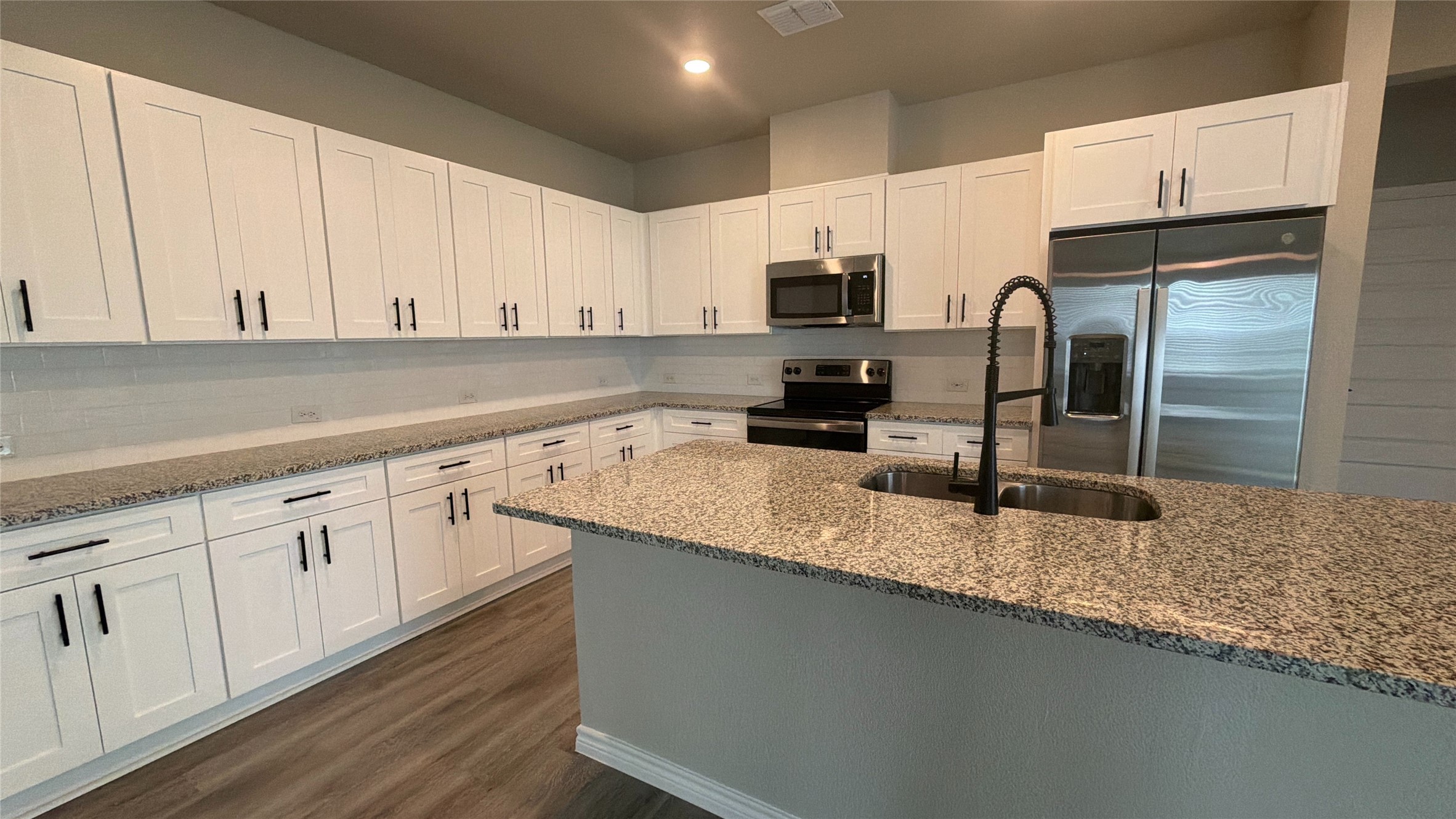909 Blossom Lane Argyle TX 76226