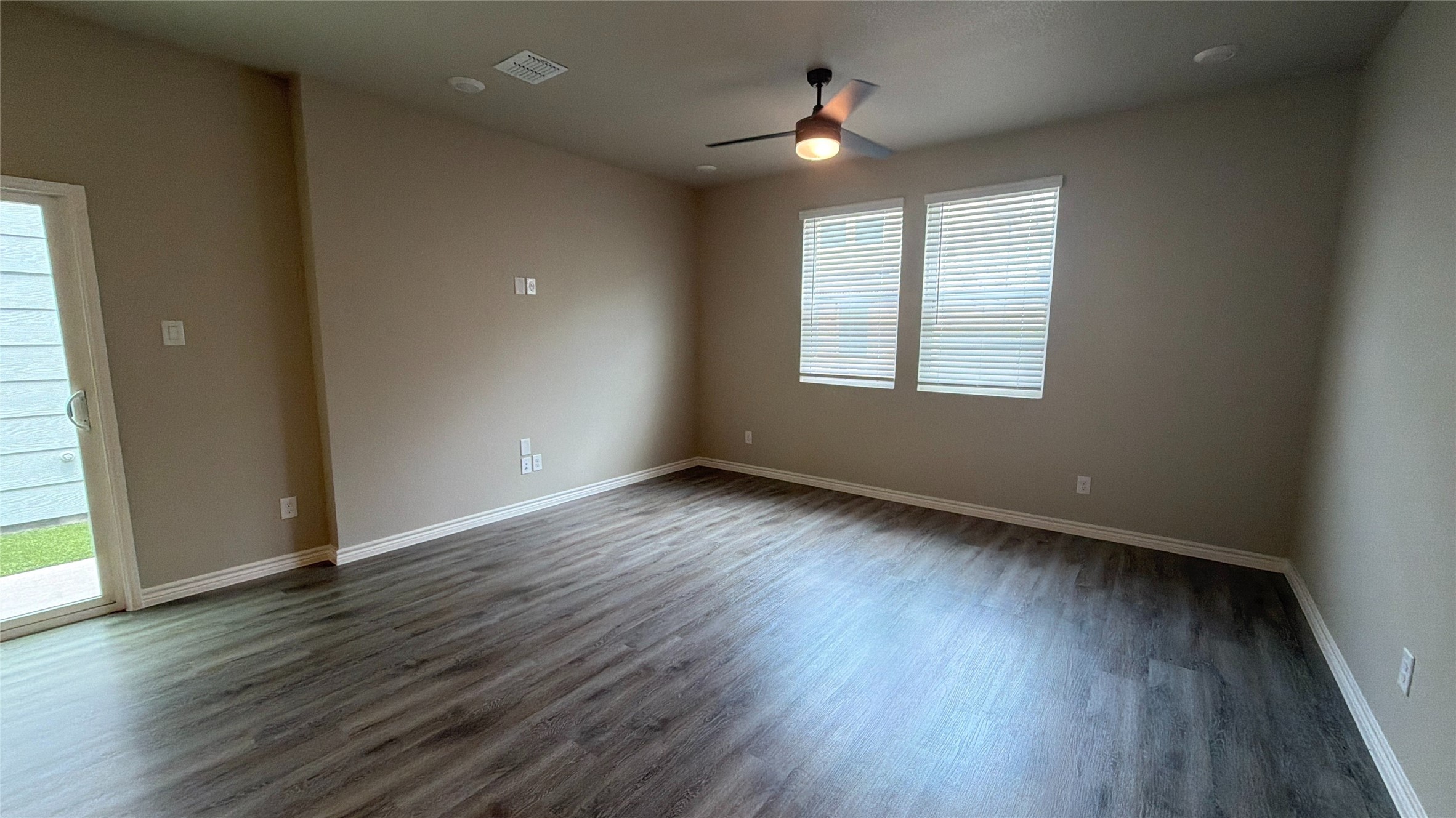 909 Blossom Lane Argyle TX 76226
