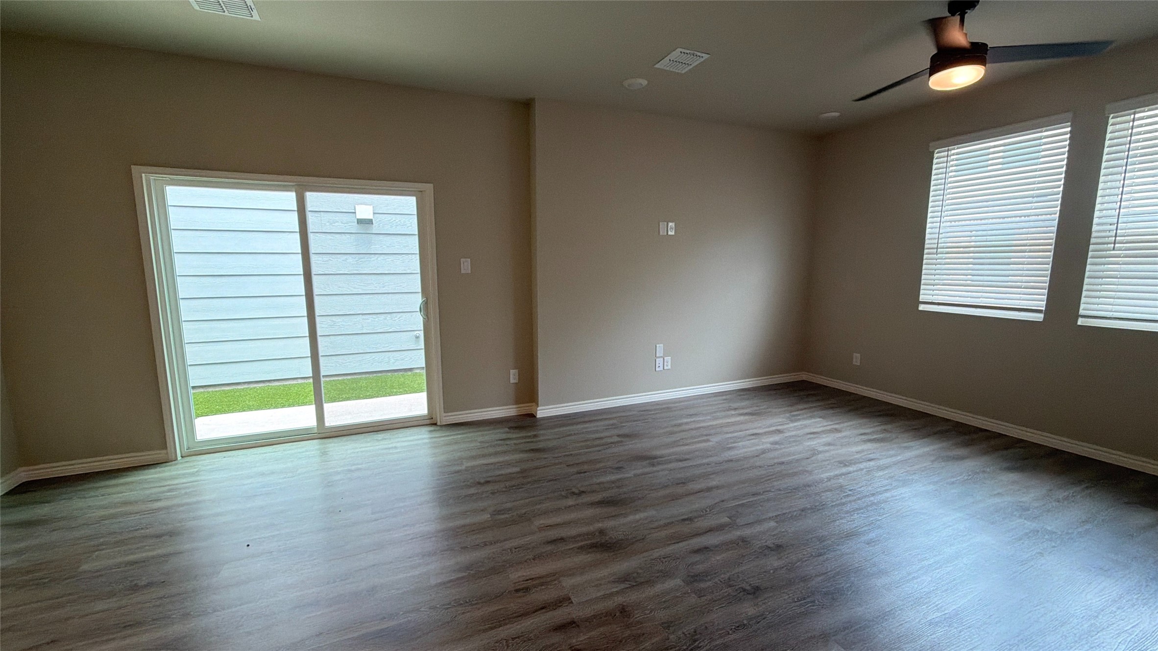 909 Blossom Lane Argyle TX 76226