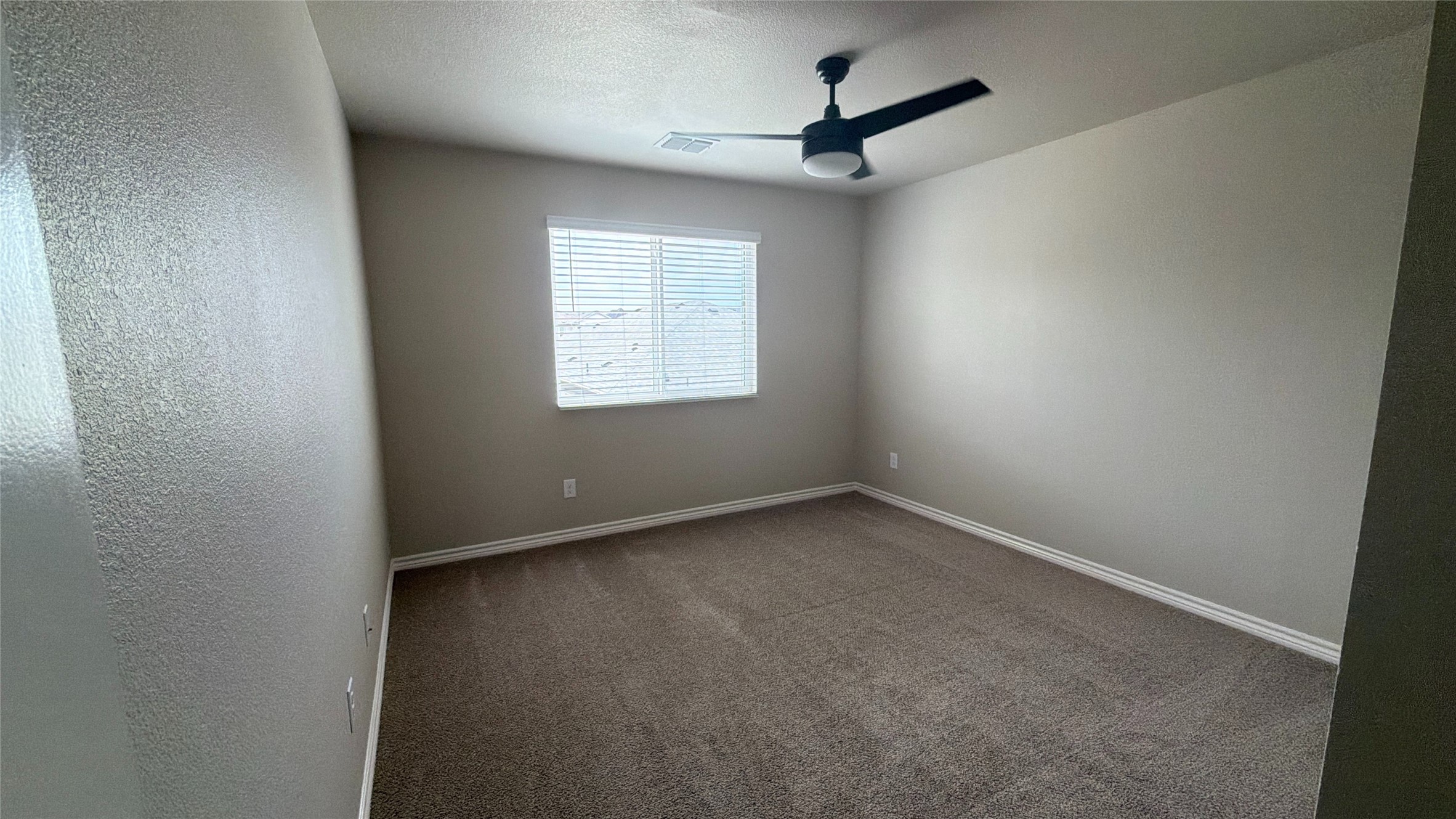 909 Blossom Lane Argyle TX 76226