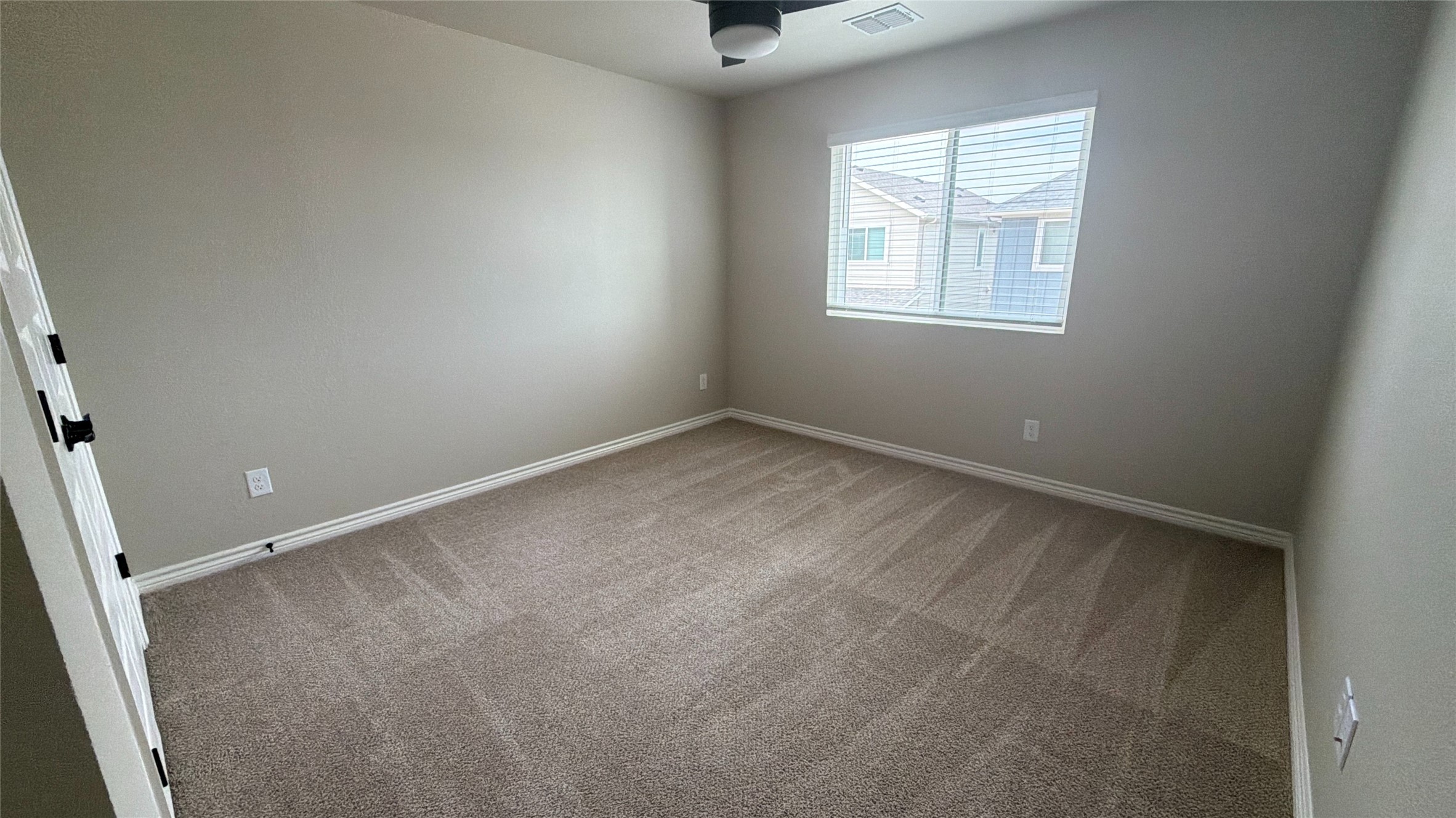 909 Blossom Lane Argyle TX 76226