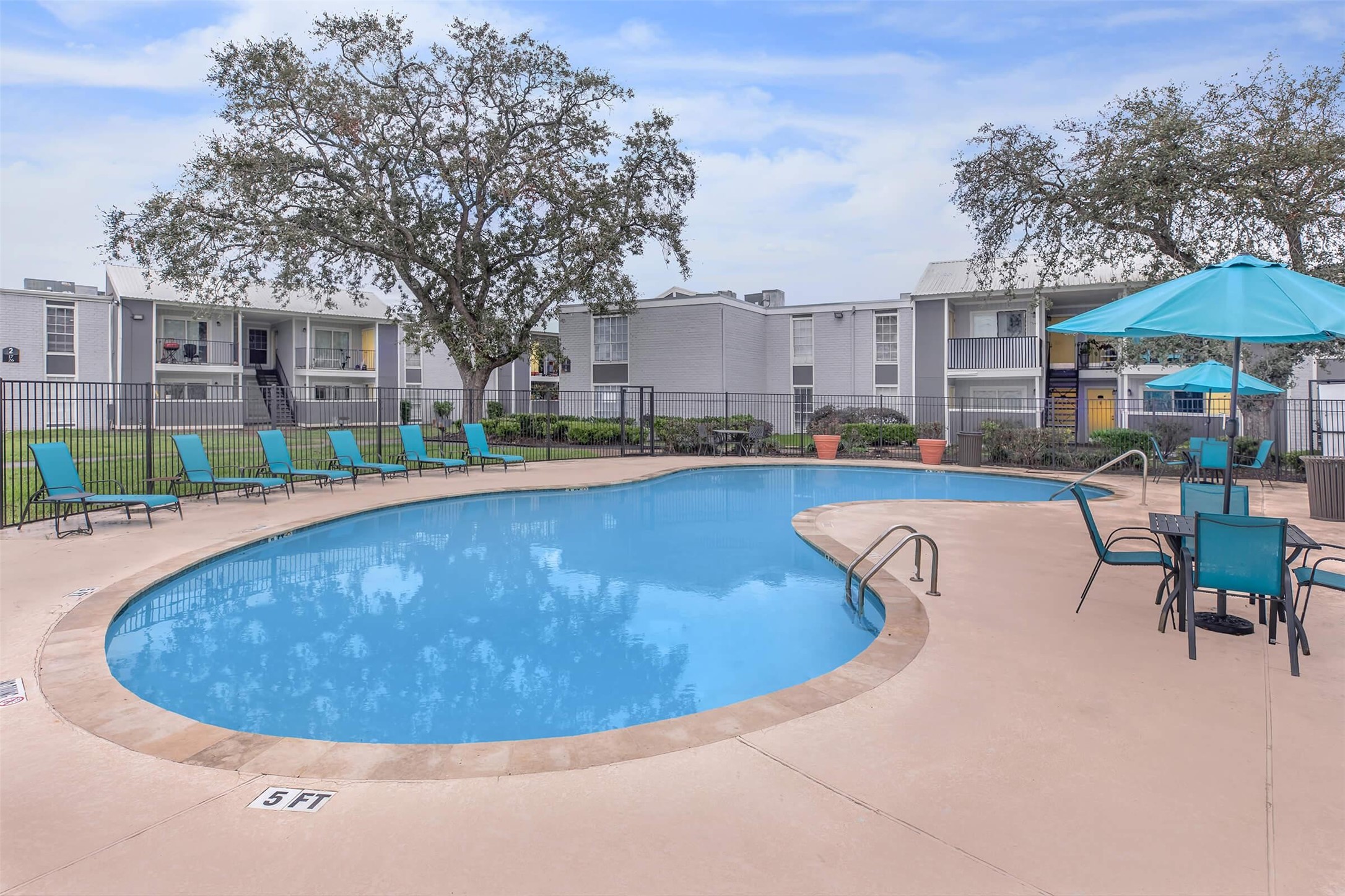 10402 Sandpiper Drive Houston TX 77096
