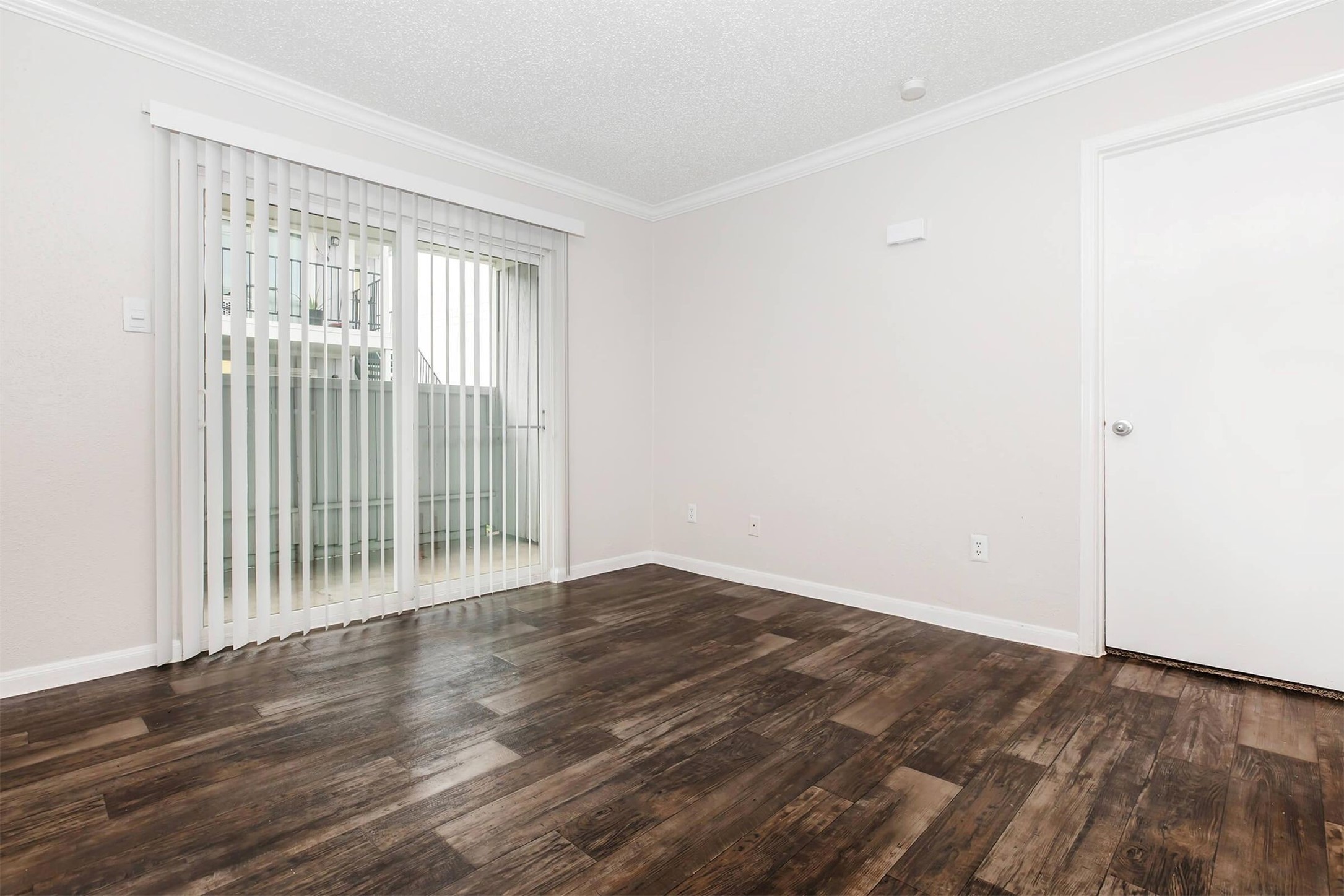 10402 Sandpiper Drive Houston TX 77096