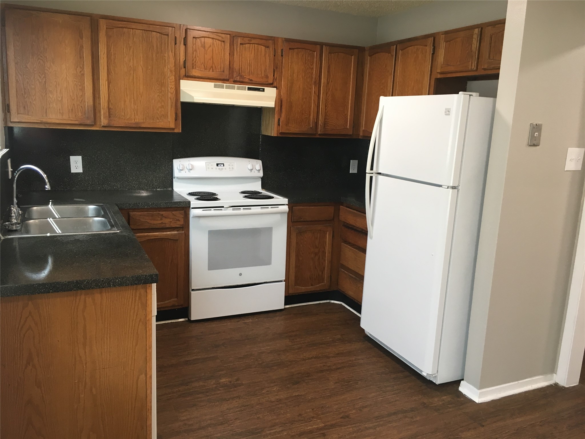 1409 Courtney Place Cleburne TX 76033
