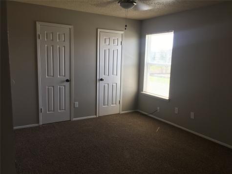 1409 Courtney Place Cleburne TX 76033