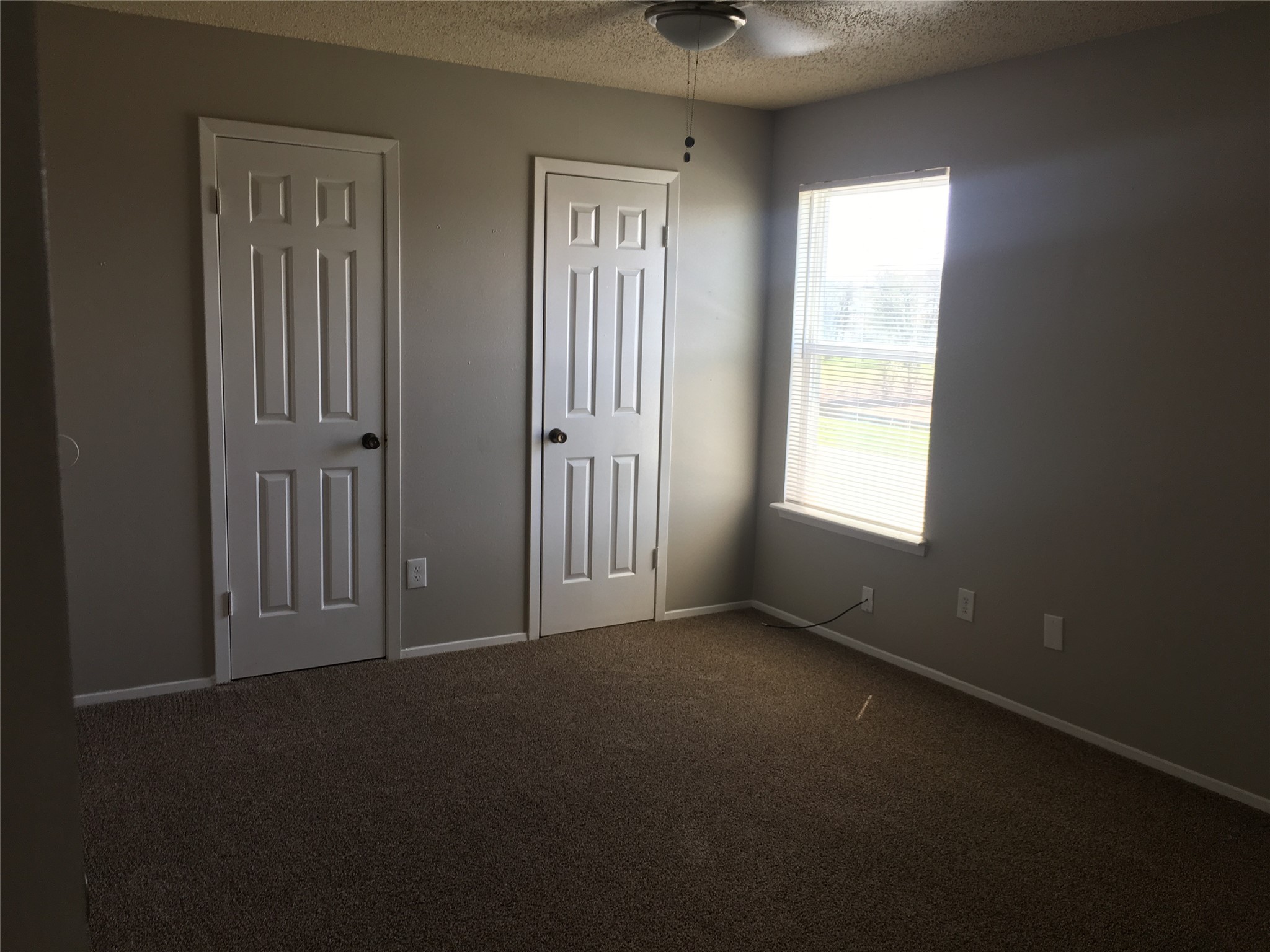 1409 Courtney Place Cleburne TX 76033