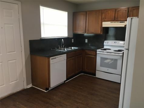 1409 Courtney Place Cleburne TX 76033