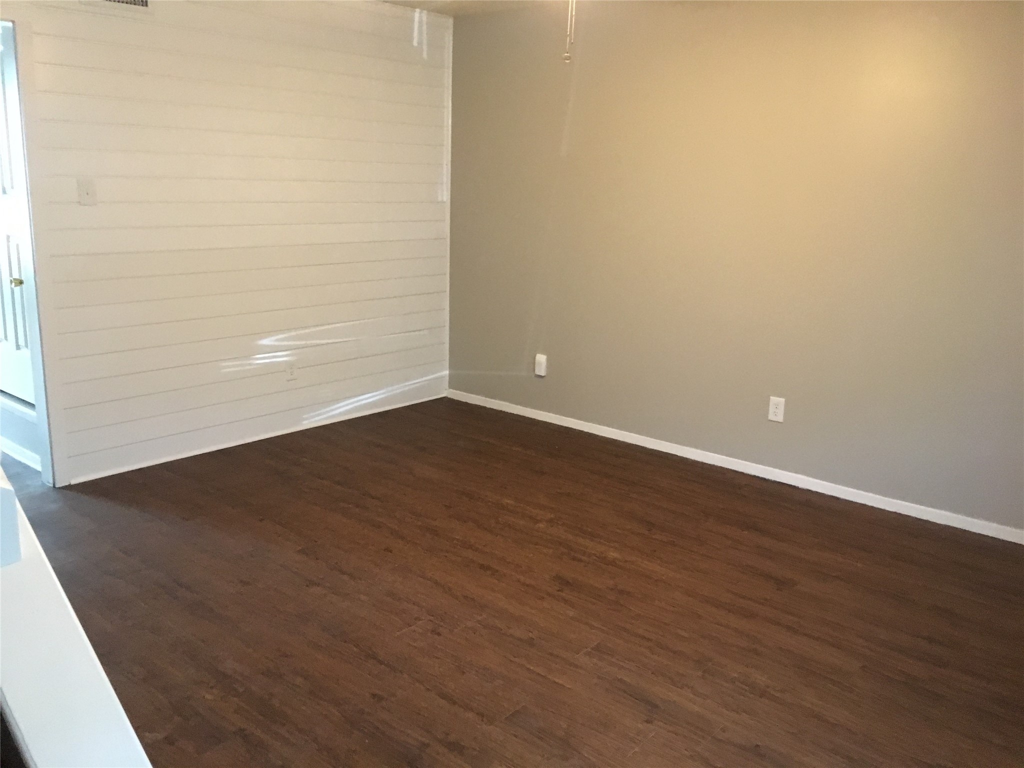 1409 Courtney Place Cleburne TX 76033