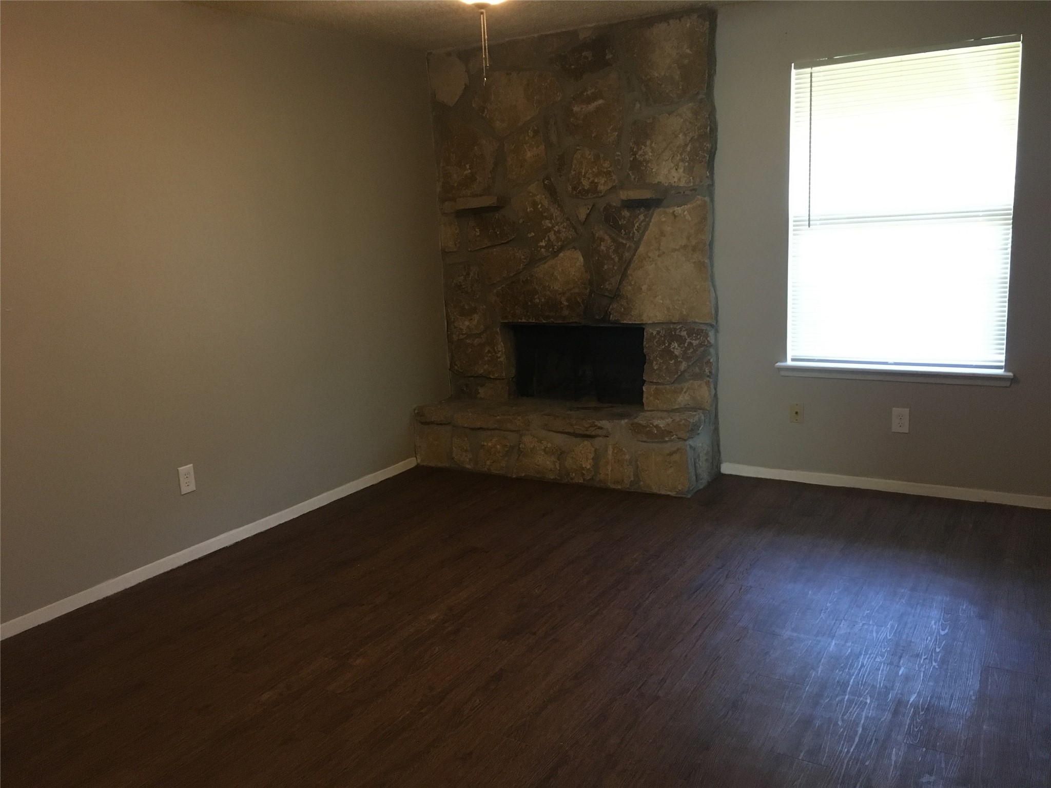 1409 Courtney Place Cleburne TX 76033