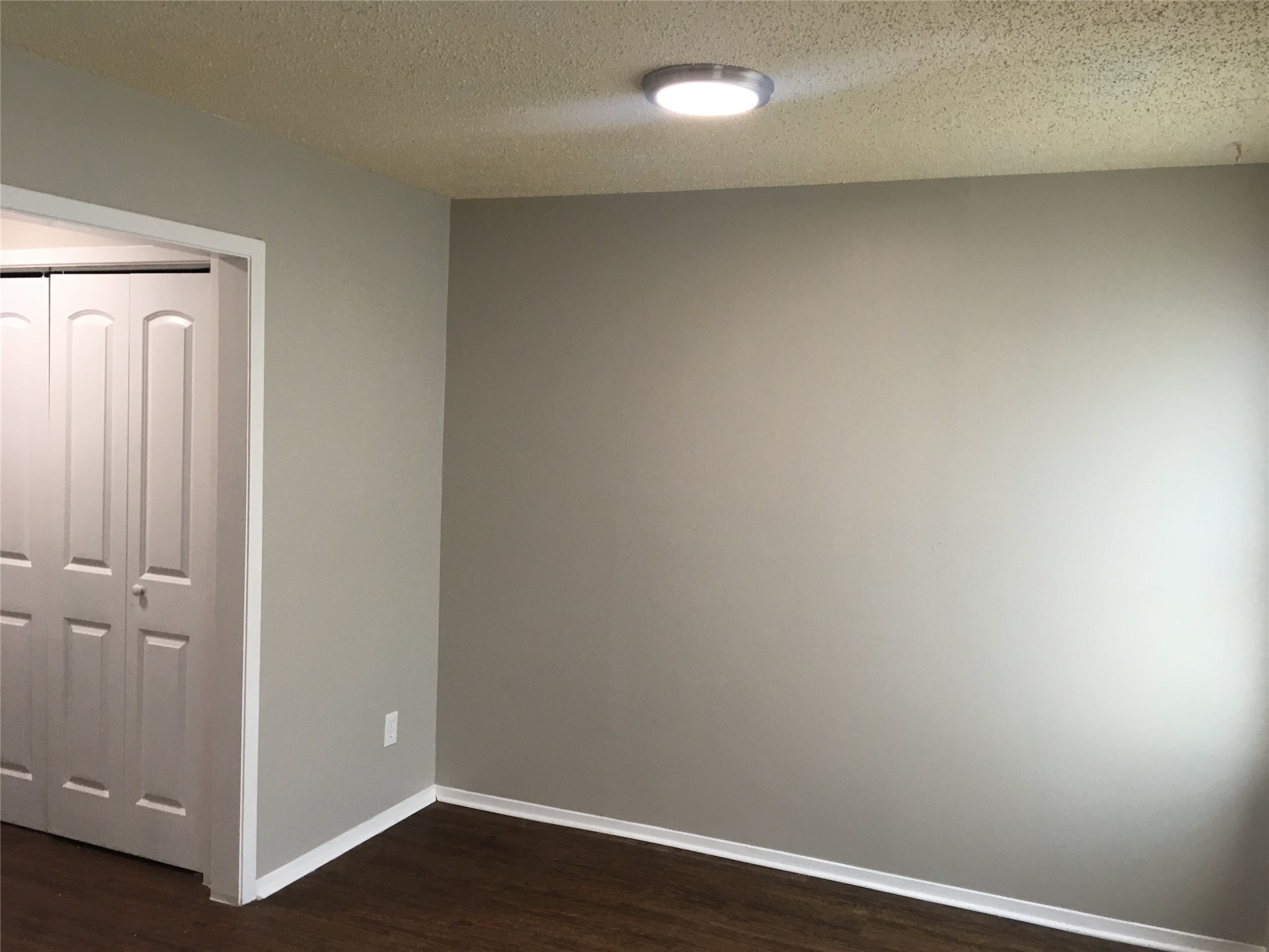 1409 Courtney Place Cleburne TX 76033