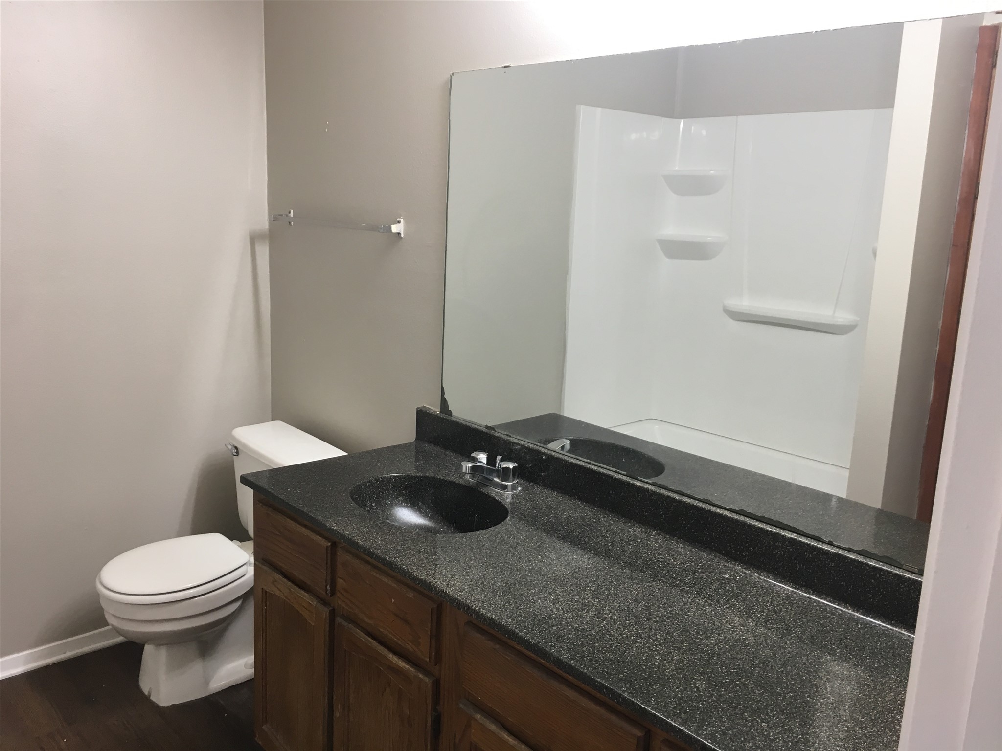 1409 Courtney Place Cleburne TX 76033