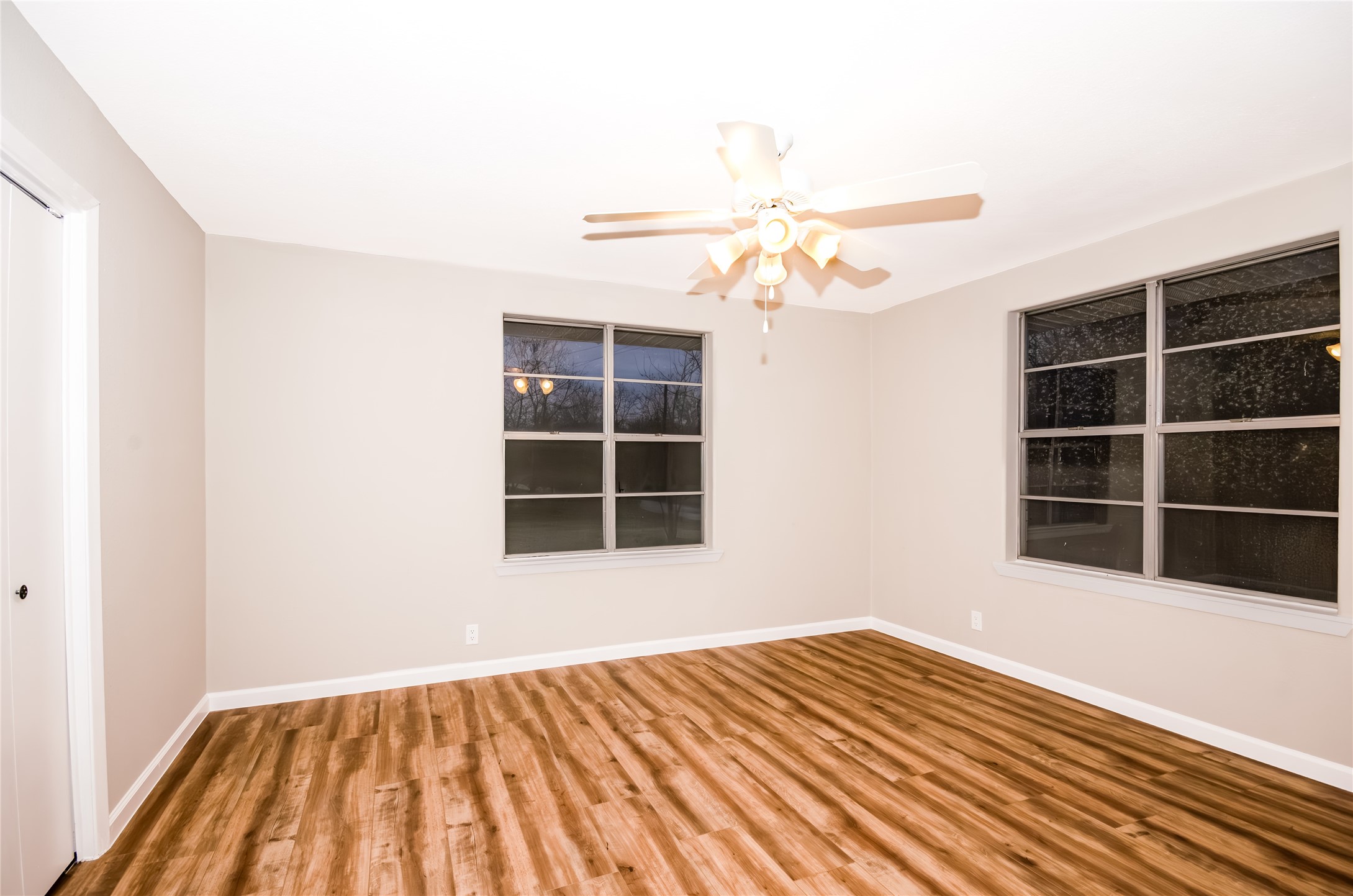 507 Church Street Ladonia TX 75449