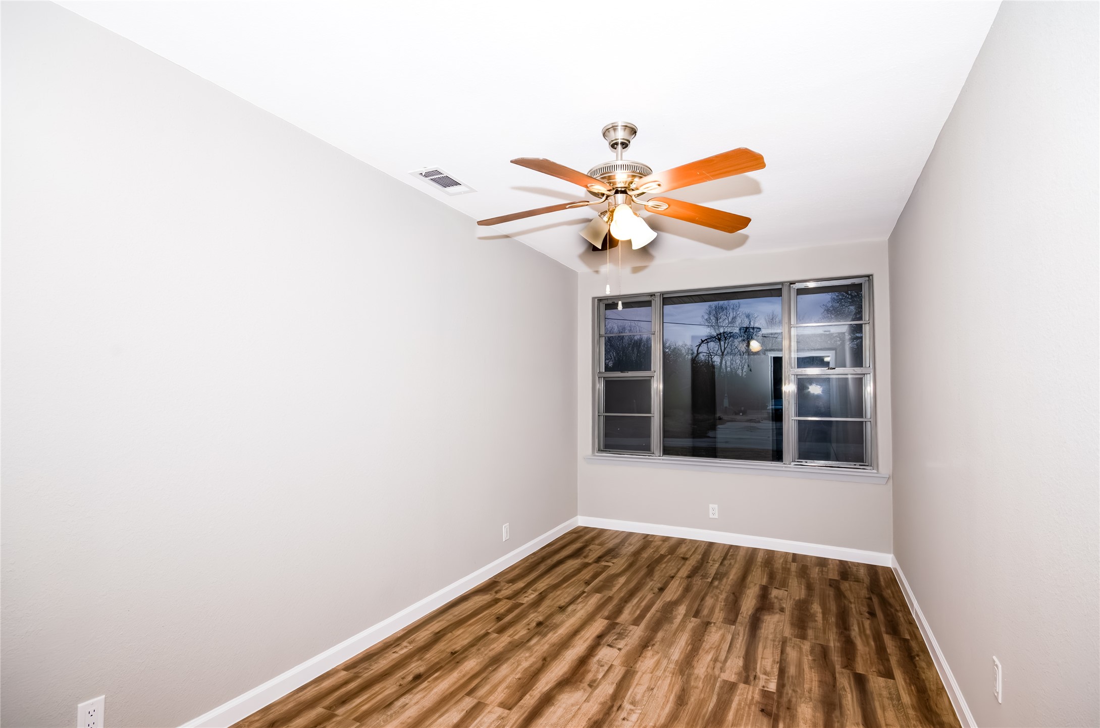 507 Church Street Ladonia TX 75449