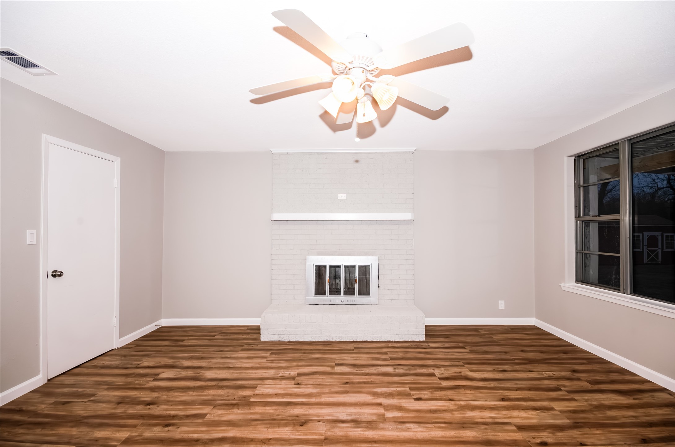 507 Church Street Ladonia TX 75449